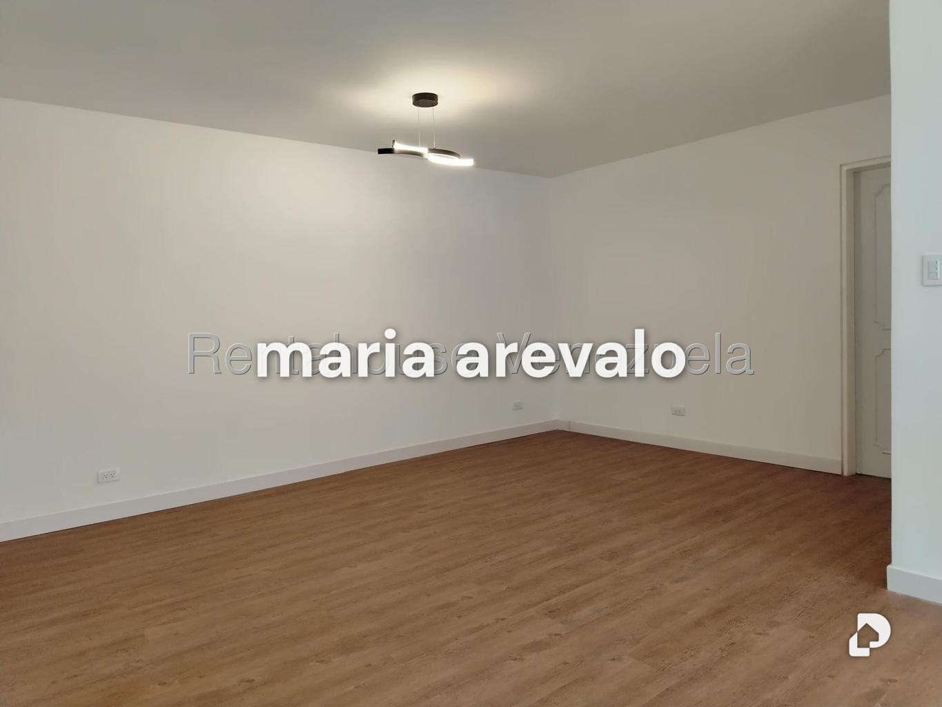 Apartamento en Terrazas del Ávila, Caracas – 6