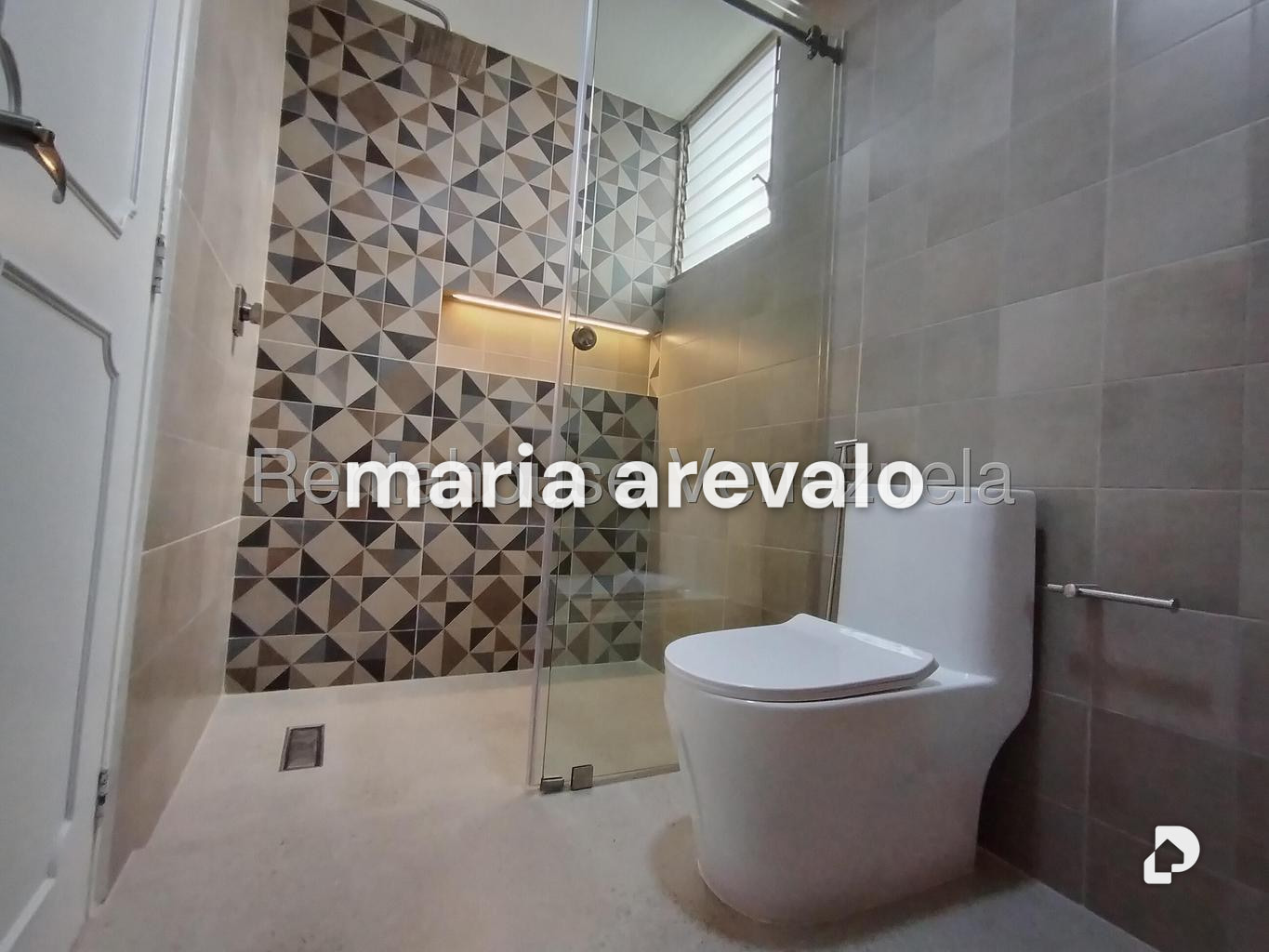 Apartamento en Terrazas del Ávila, Caracas – 18