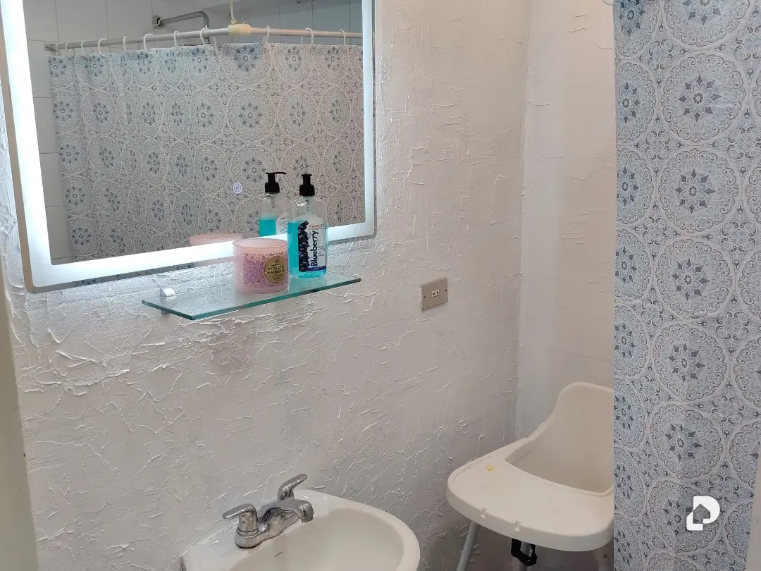 Penthouse en Manzanares, Caracas – 7