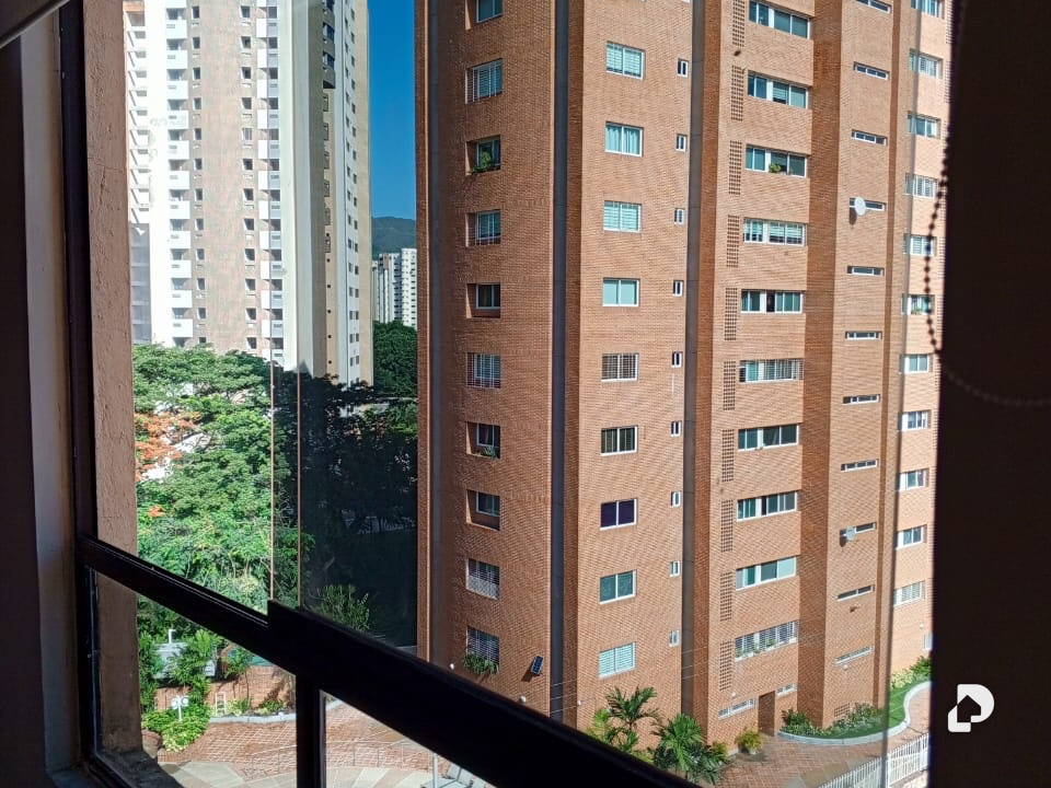 Apartamento en Agua Blanca, Valencia – 5