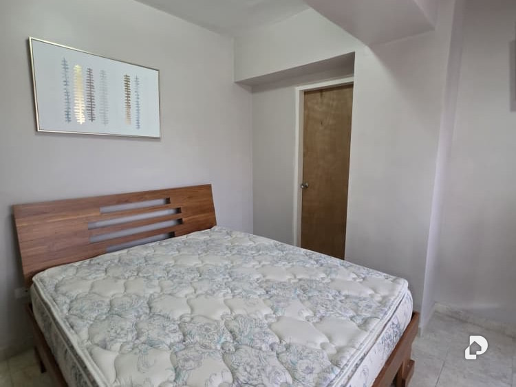 Apartamento en Agua Blanca, Valencia – 6