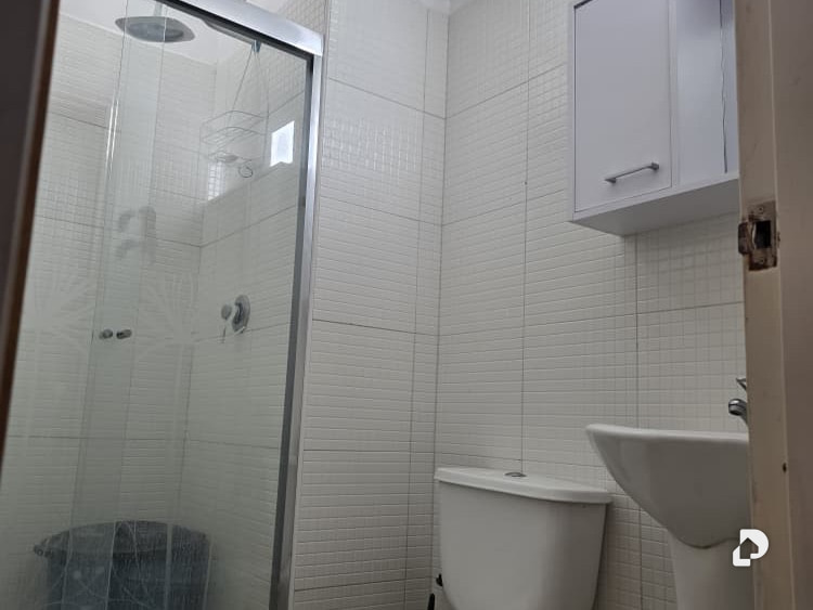 Apartamento en Agua Blanca, Valencia – 7