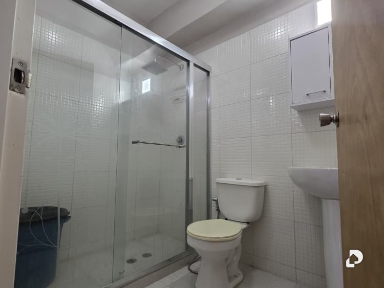 Apartamento en Agua Blanca, Valencia – 8