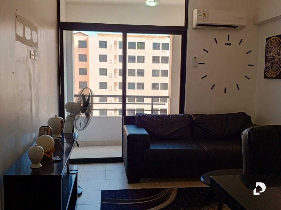 Apartamento en Agua Blanca, Valencia – 4