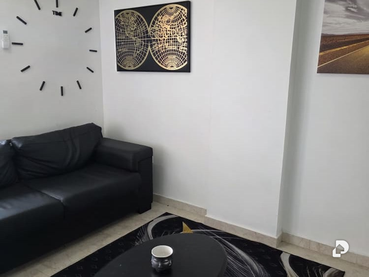 Apartamento en Agua Blanca, Valencia – 3