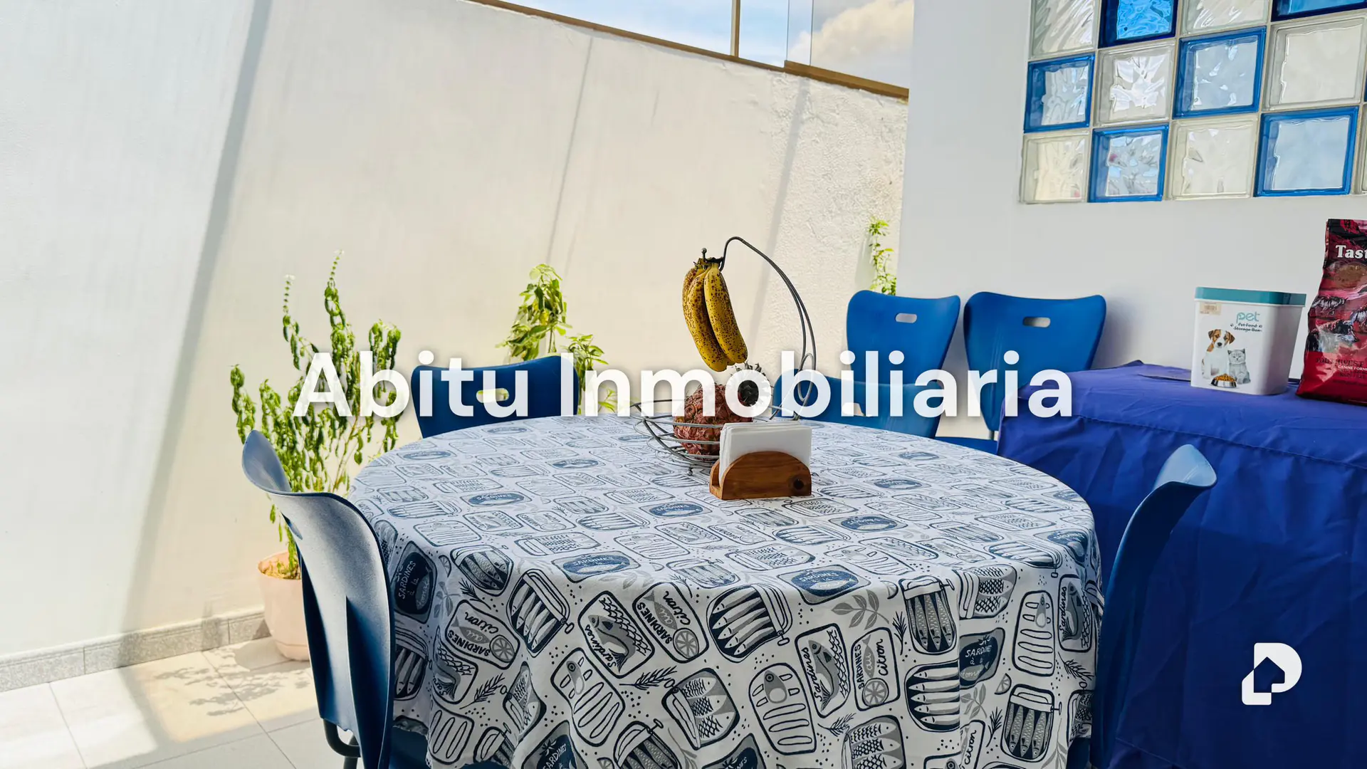 Apartamento en Terrazas del Club Hípico, Caracas – 11