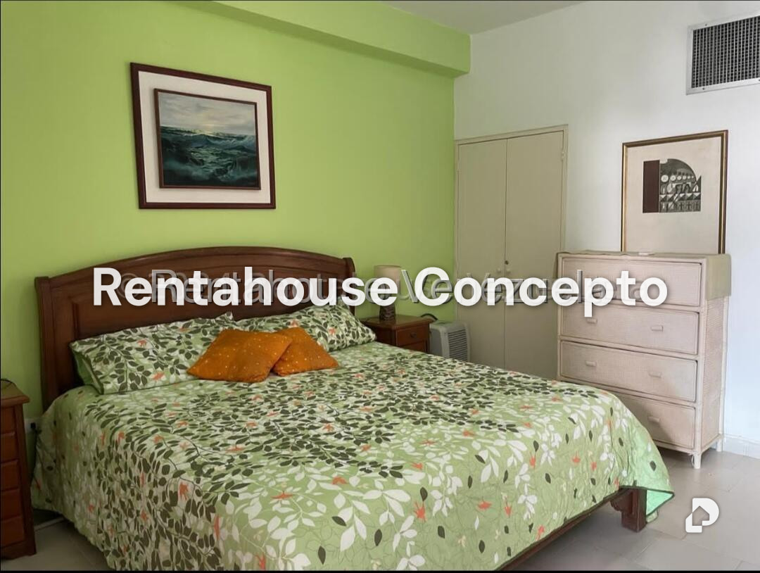 Apartamento en Tucacas – 15