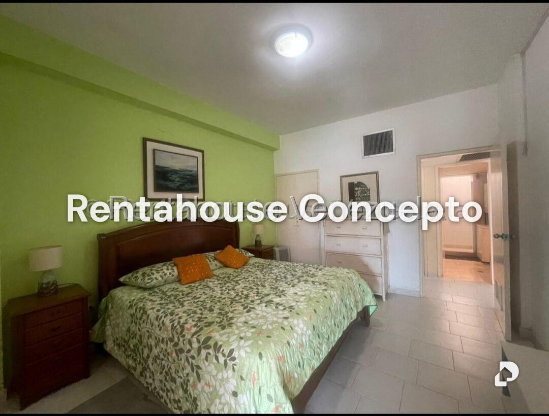 Apartamento en Tucacas – 16