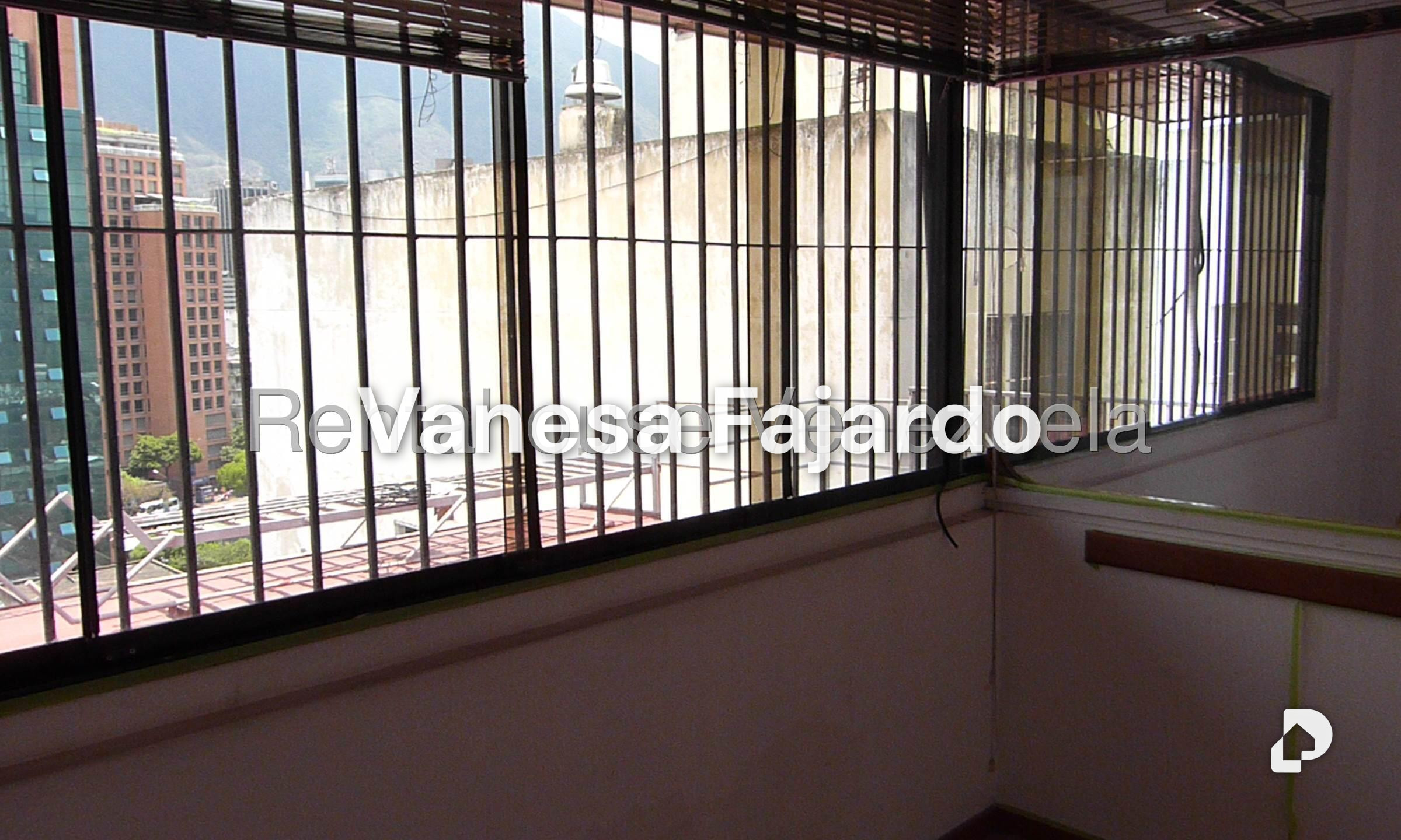 Oficina en Chacao, Caracas – 7