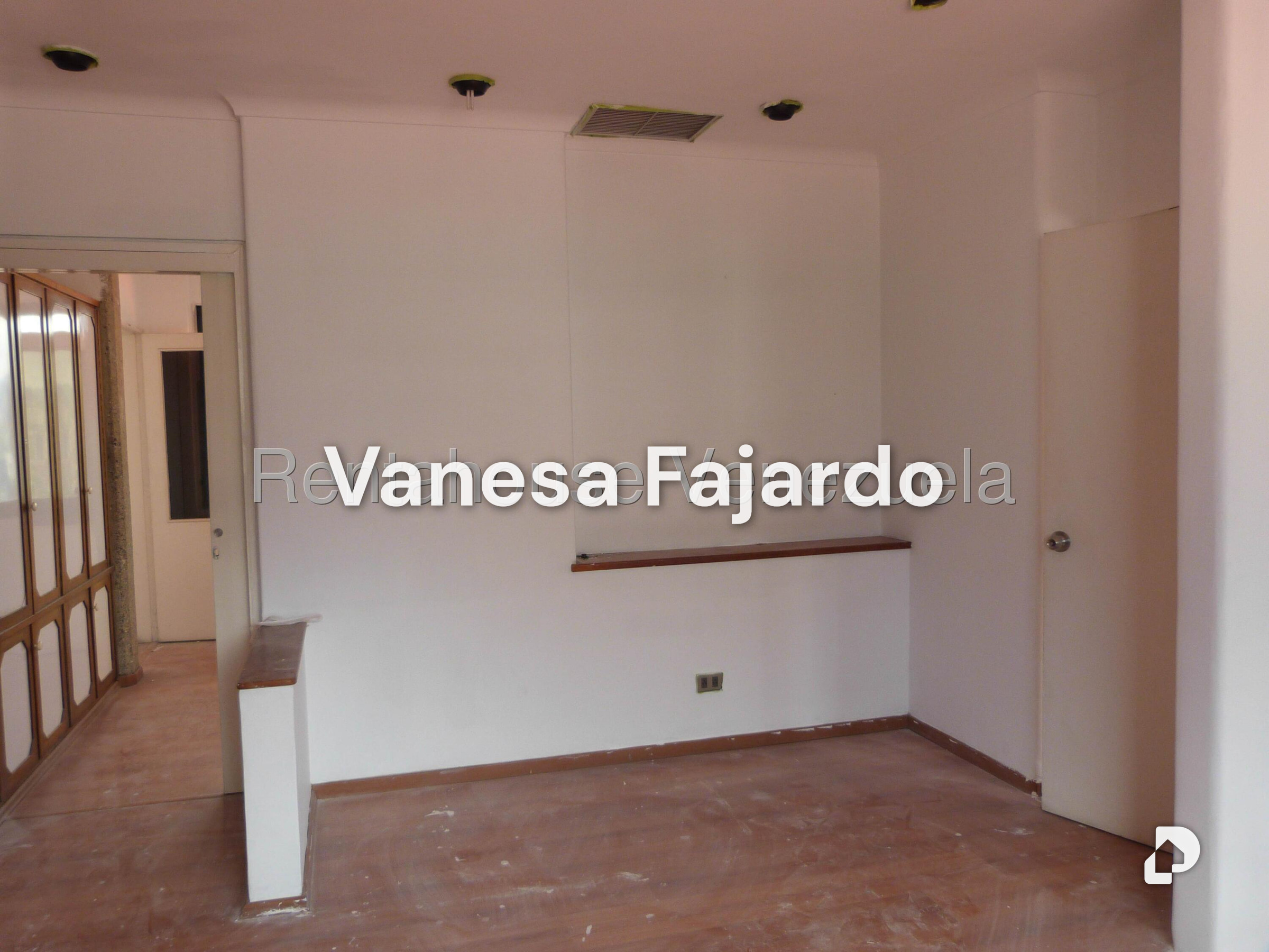 Oficina en Chacao, Caracas – 10