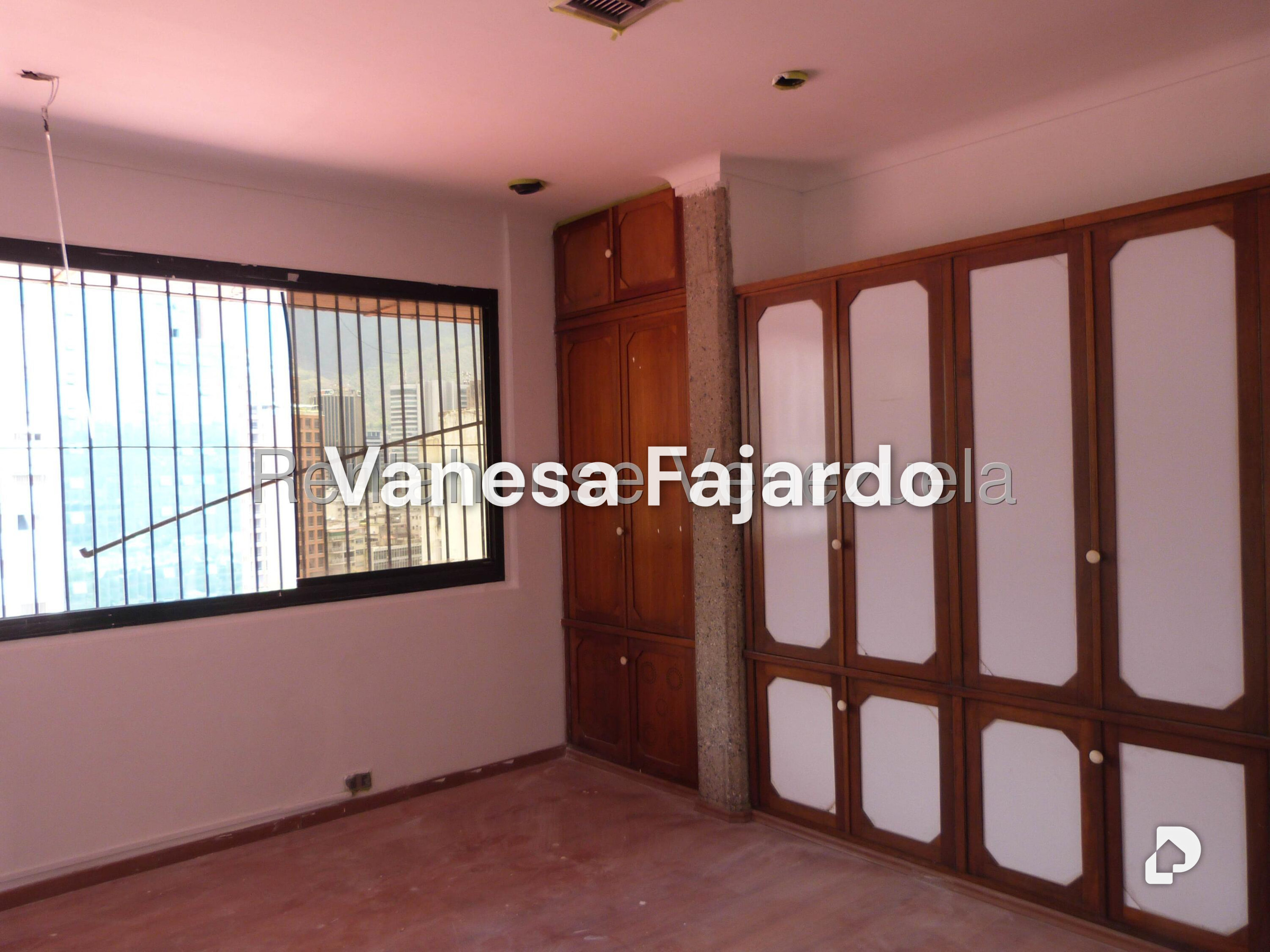 Oficina en Chacao, Caracas – 8