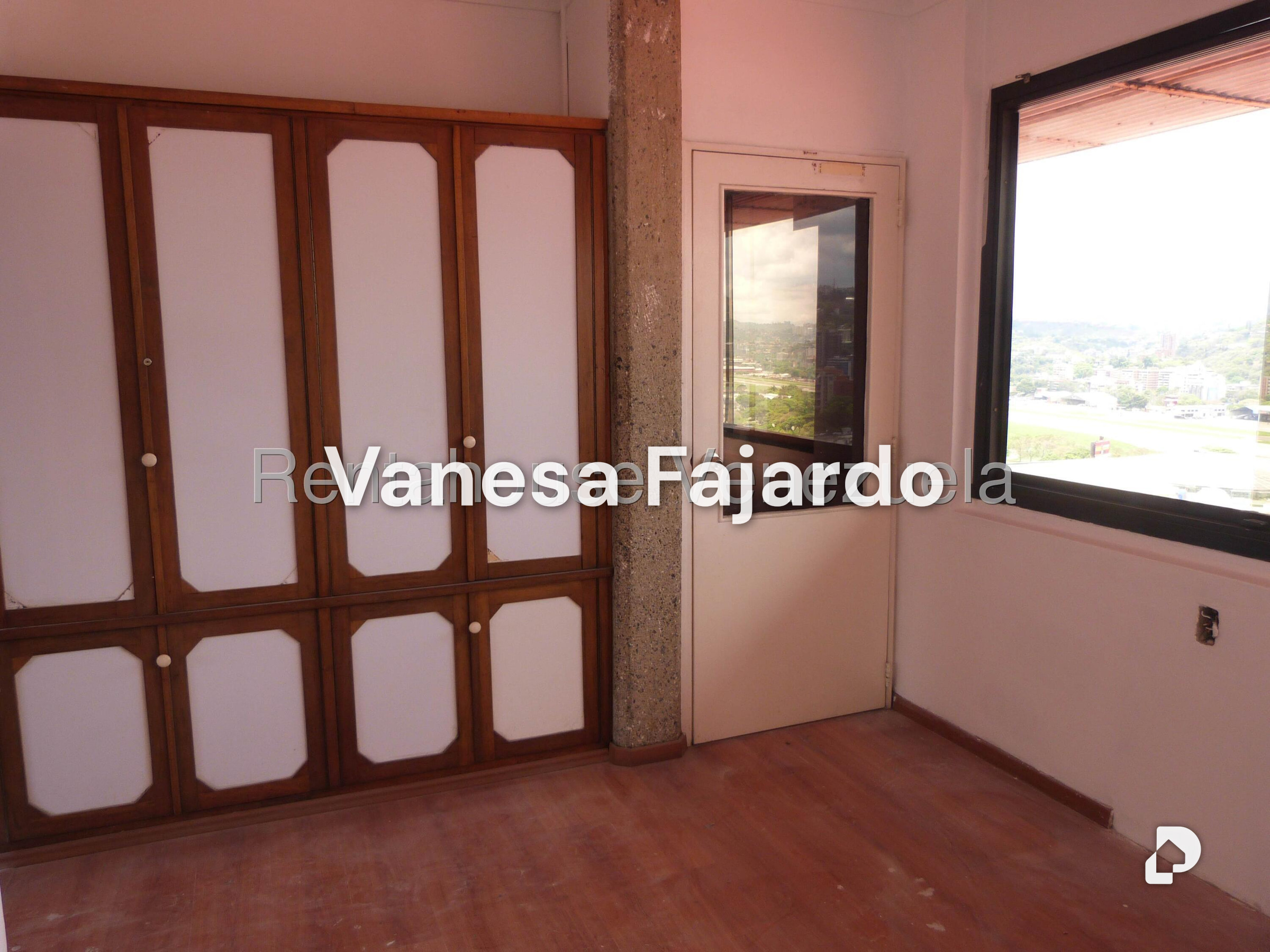 Oficina en Chacao, Caracas – 9