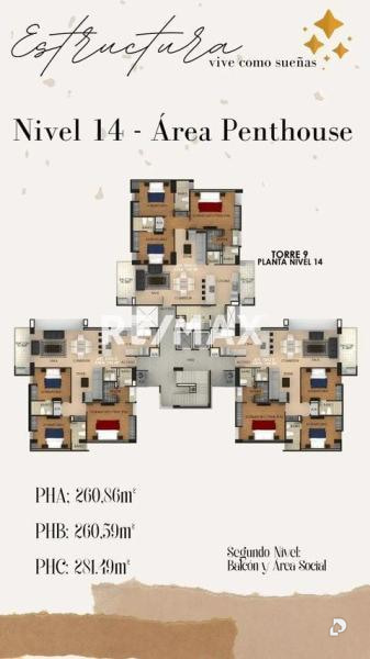 Apartment in La Consolación, Maracaibo – 4