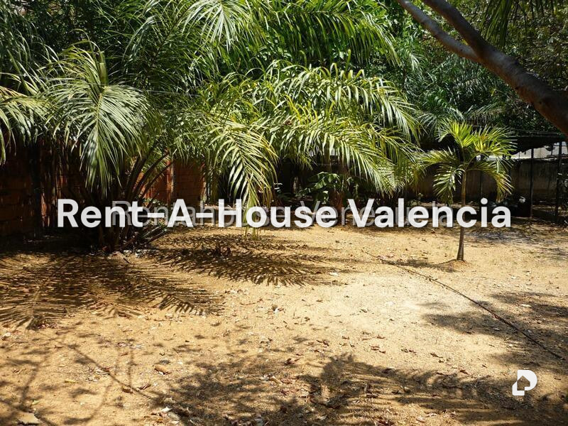 Land in Agua Blanca, Valencia – 13