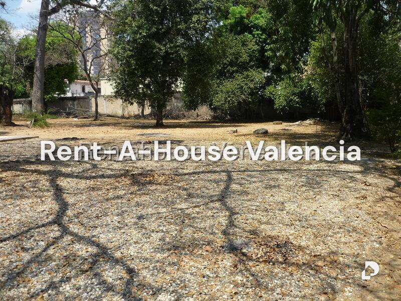 Land in Agua Blanca, Valencia – 7