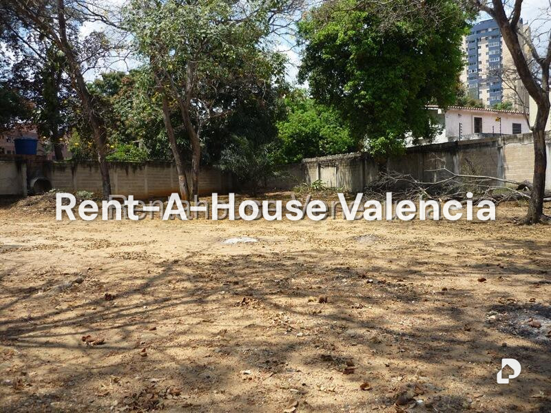 Land in Agua Blanca, Valencia – 25