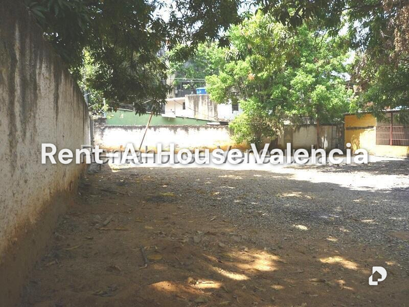 Land in Agua Blanca, Valencia – 22