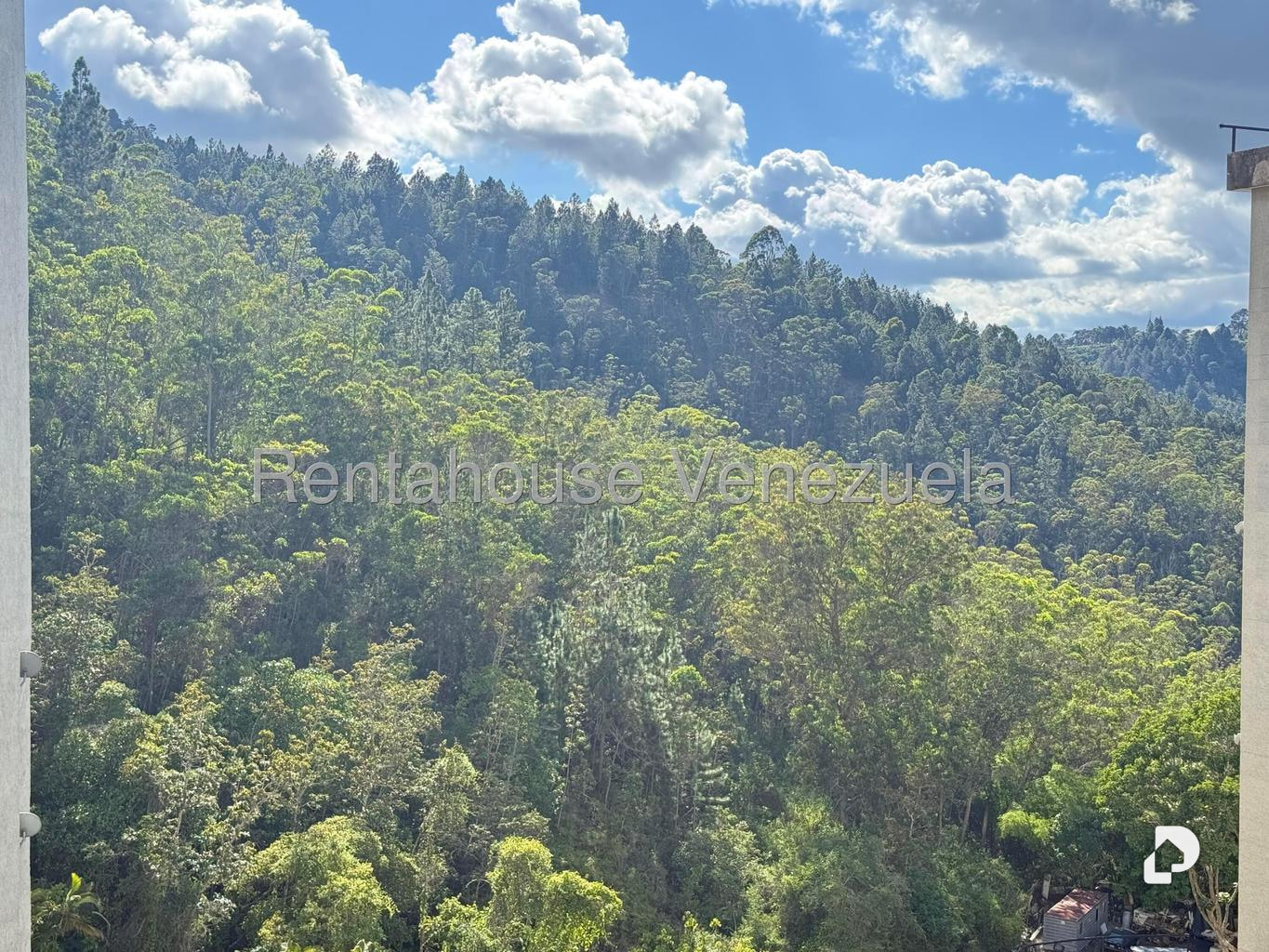 Apartamento en Manzanares, Caracas – 11