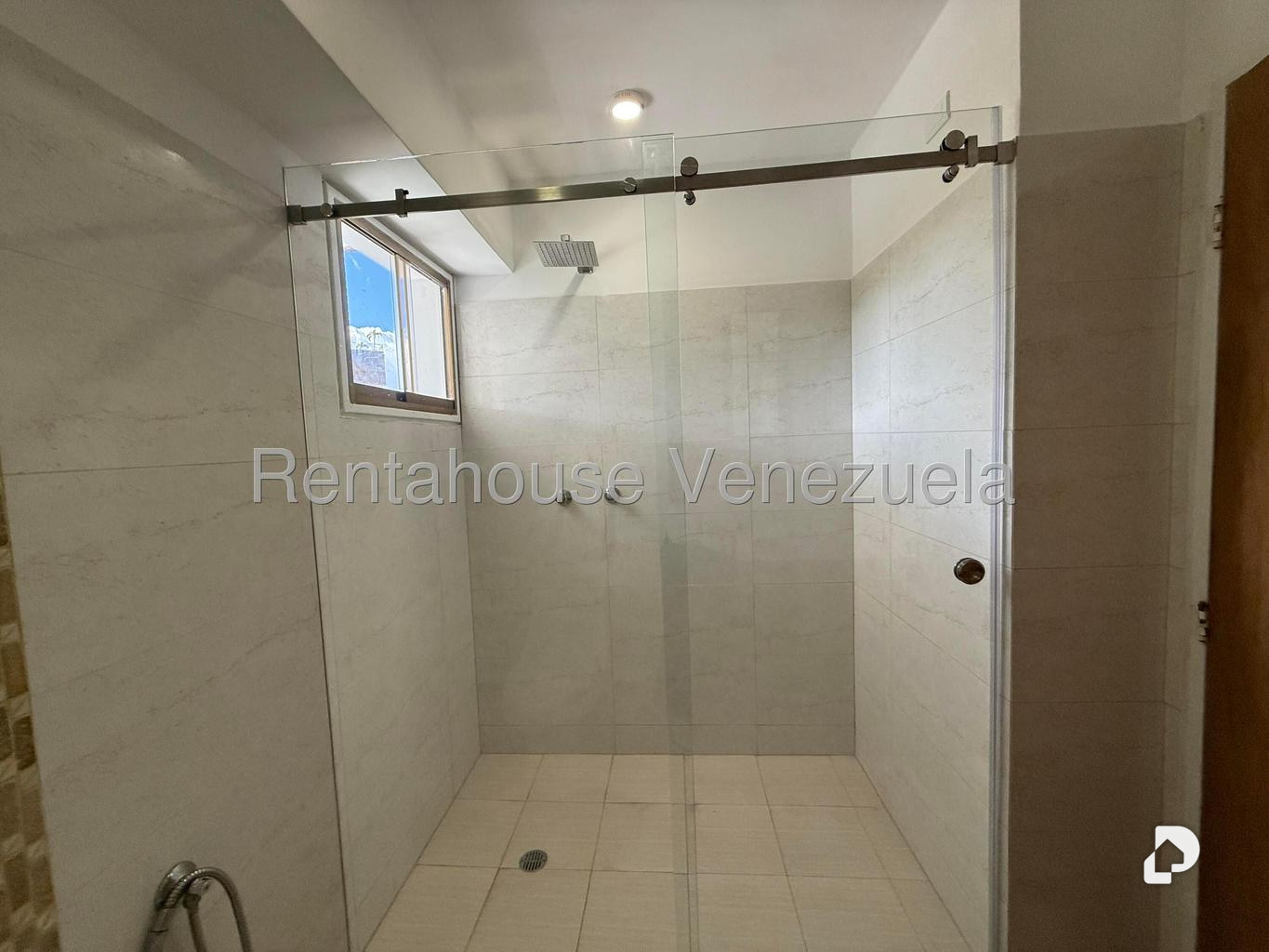 Apartamento en Manzanares, Caracas – 18