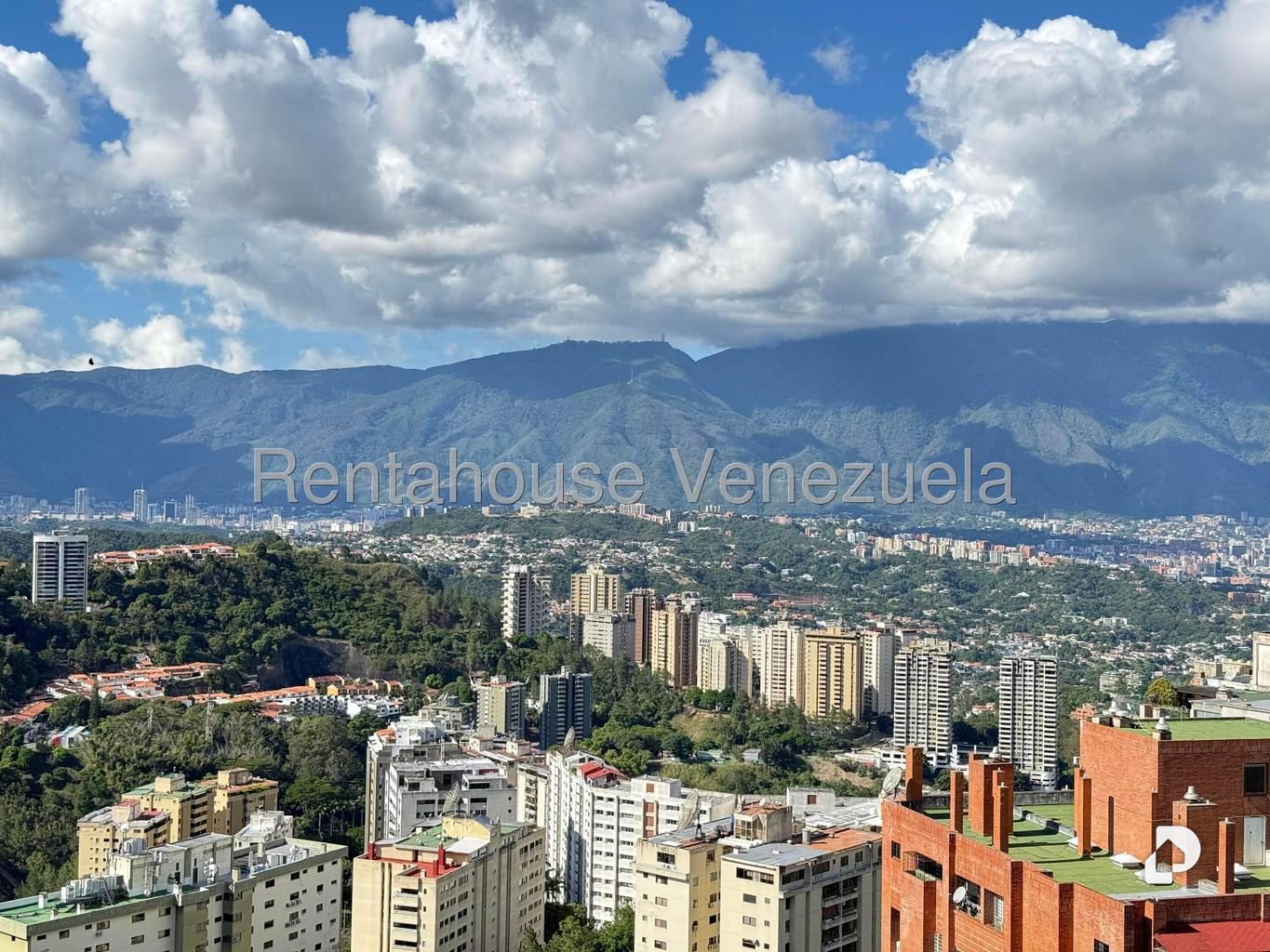 Apartamento en Manzanares, Caracas – 10