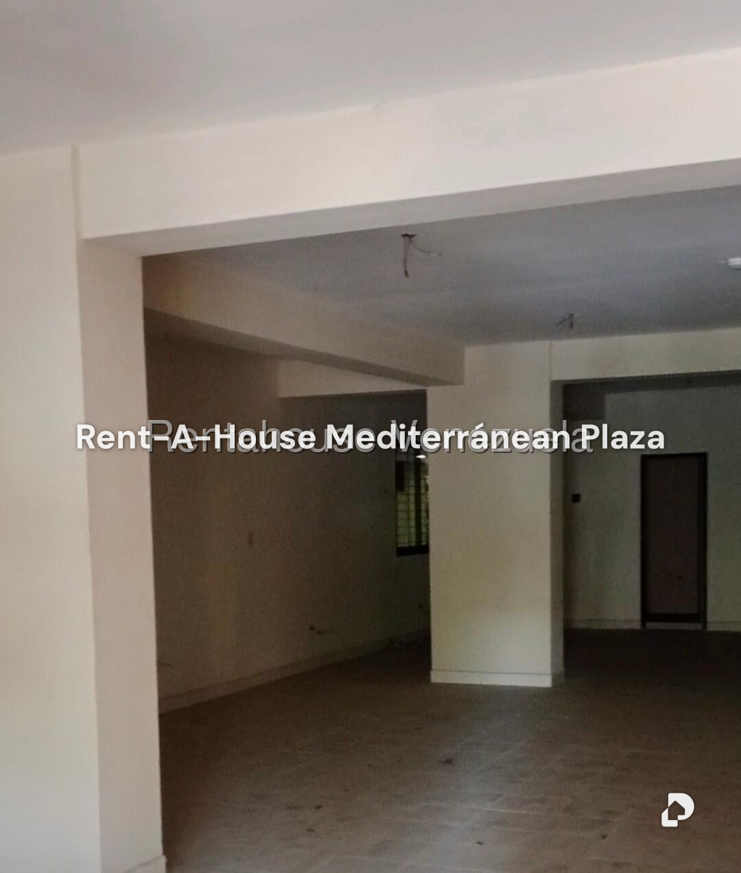 Local comercial en Prebo I, Valencia