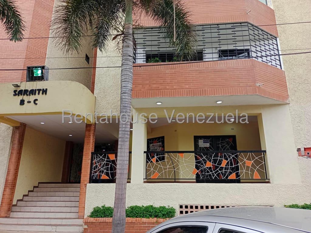 Local comercial en Prebo I, Valencia - 1