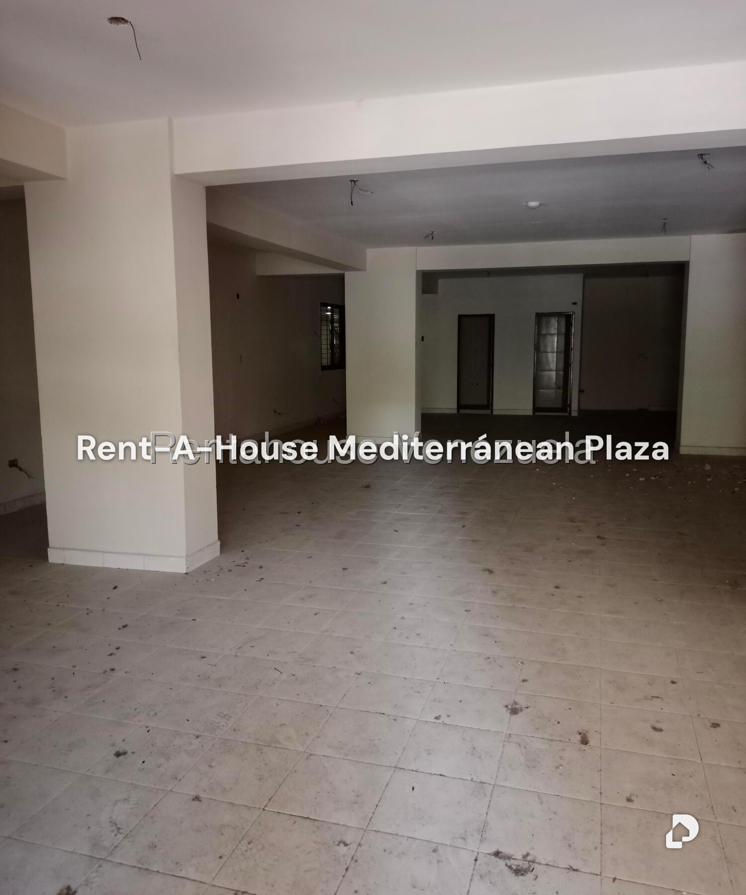 Local comercial en Prebo I, Valencia