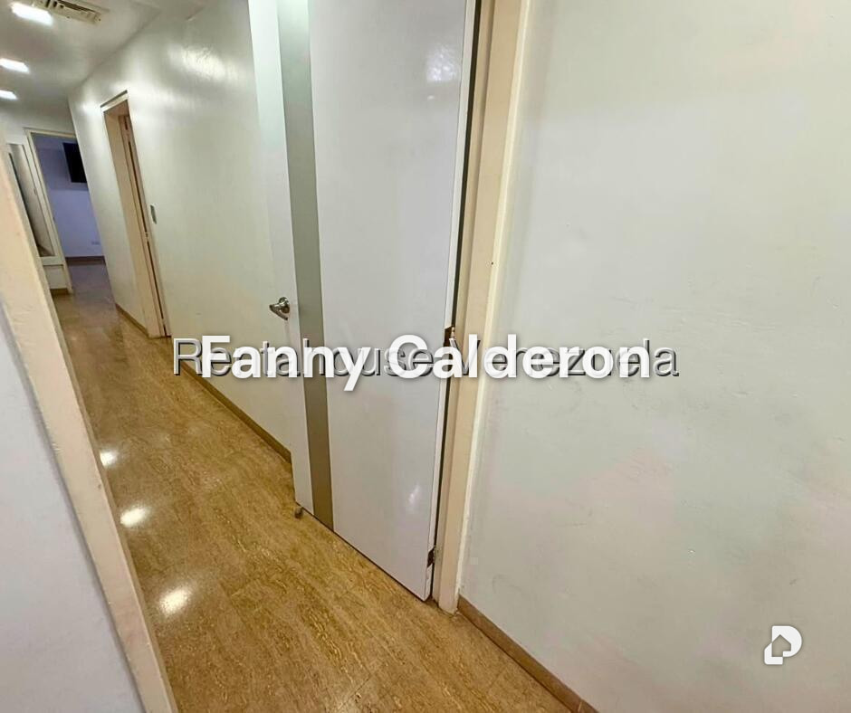 Apartamento en La Castellana, Caracas – 15