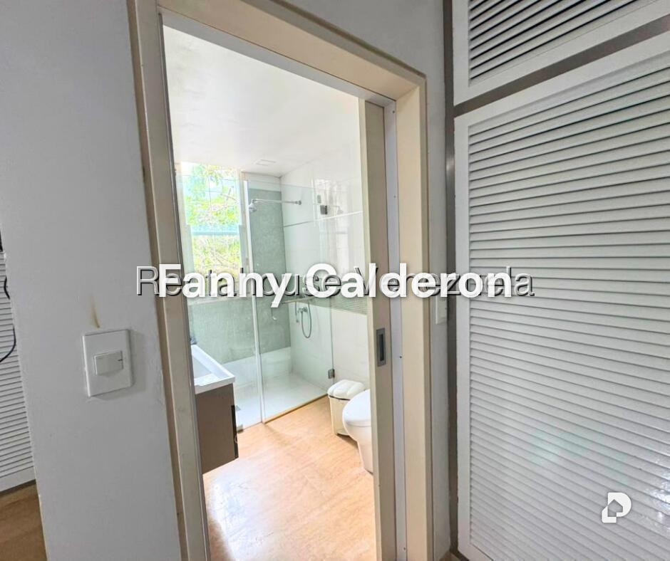 Apartamento en La Castellana, Caracas – 17