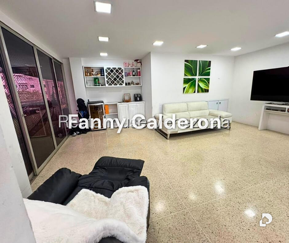 Apartamento en La Castellana, Caracas – 27