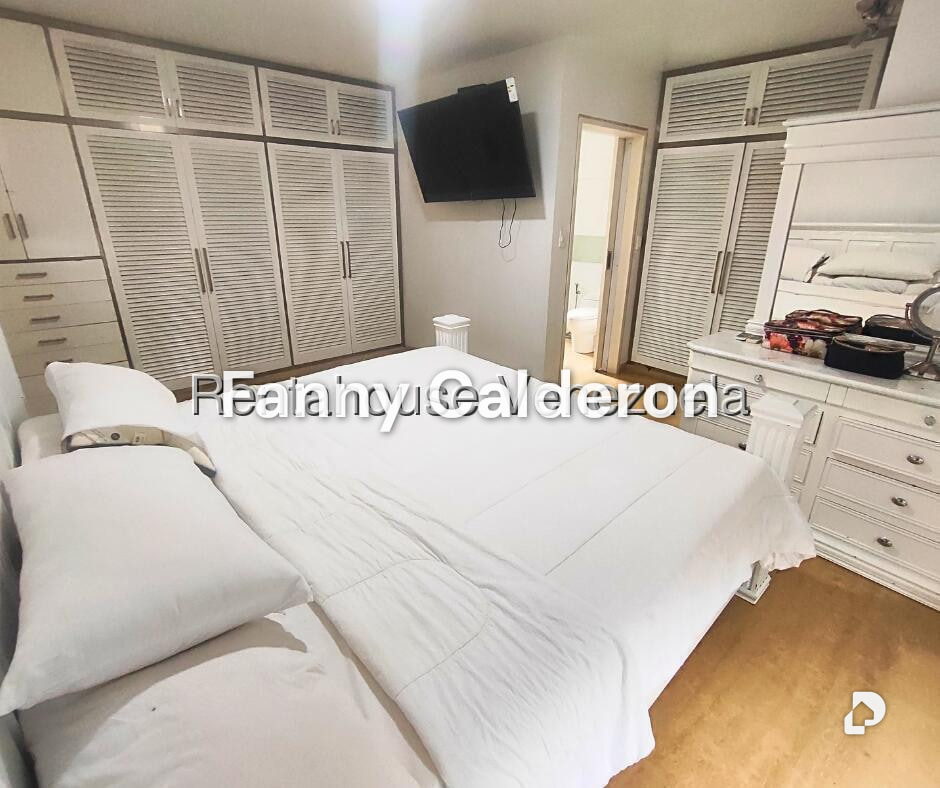 Apartamento en La Castellana, Caracas – 16