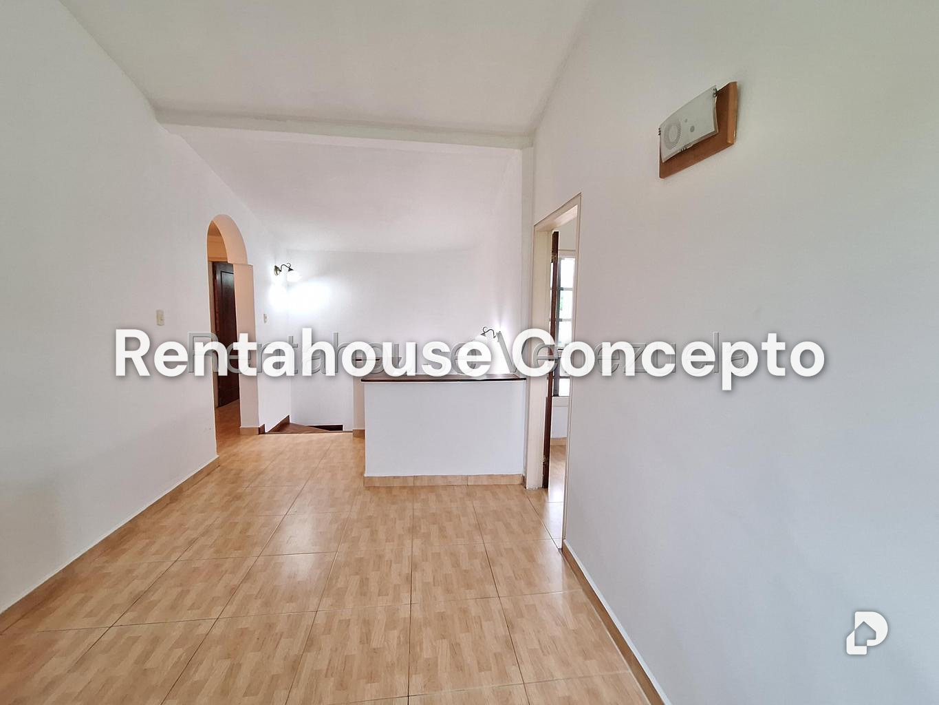 Townhouse en Mañongo, Naguanagua – 13