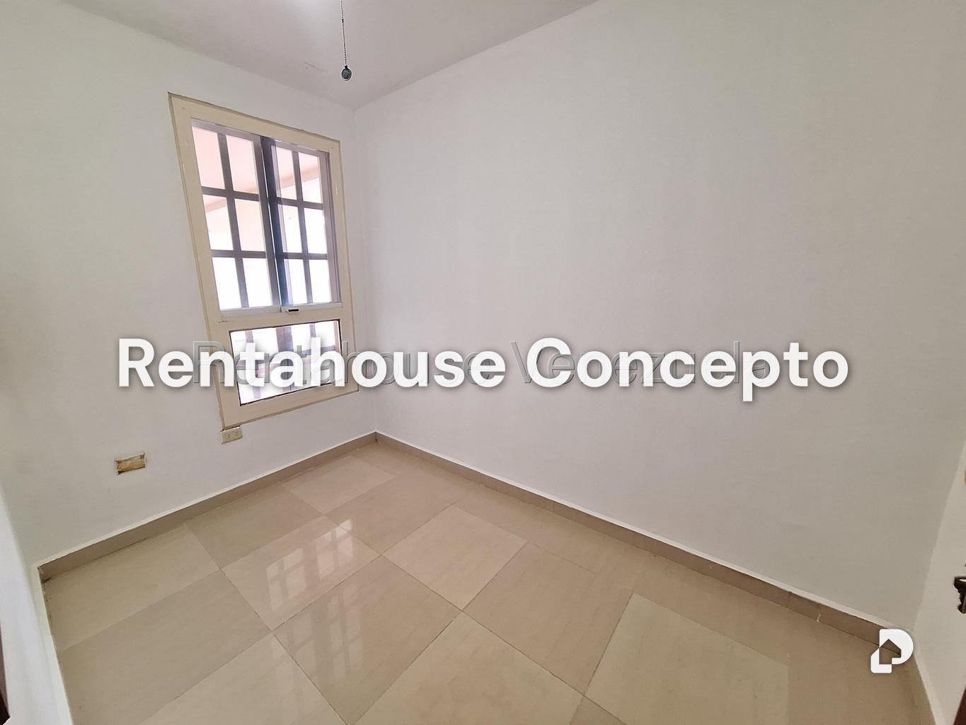 Townhouse en Mañongo, Naguanagua – 22
