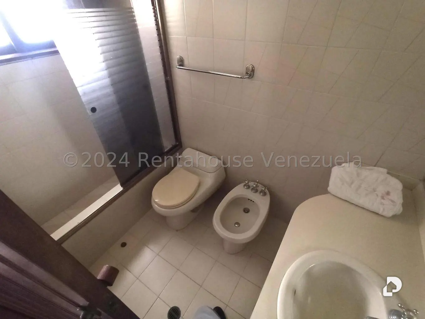 Casa en Oripoto, Caracas – 6