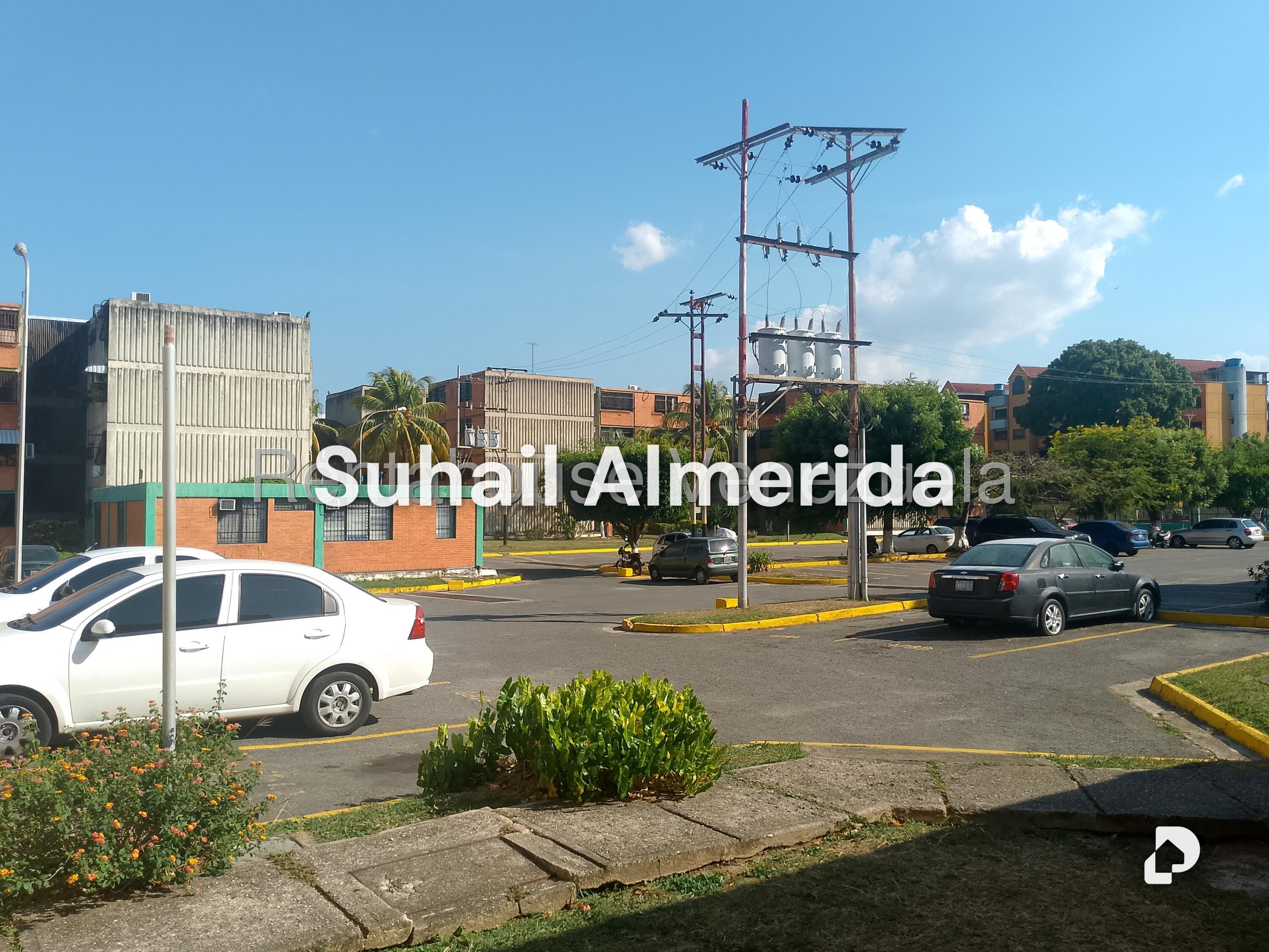 Apartamento en Yuma, San Diego
