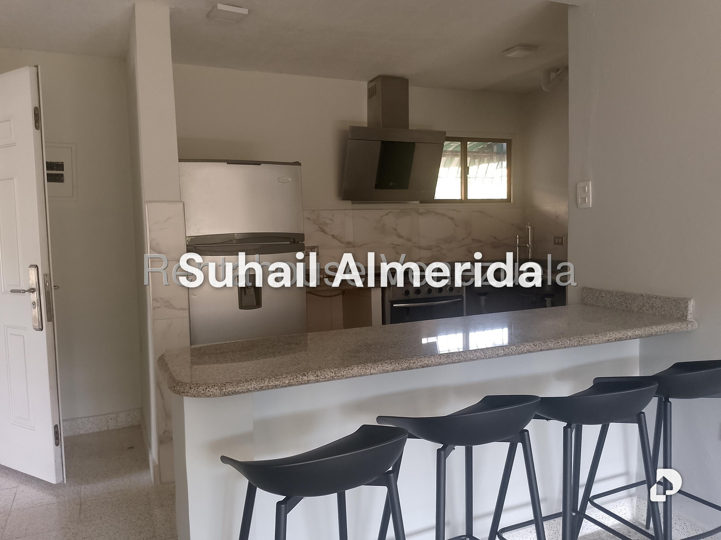 Apartamento en Yuma, San Diego