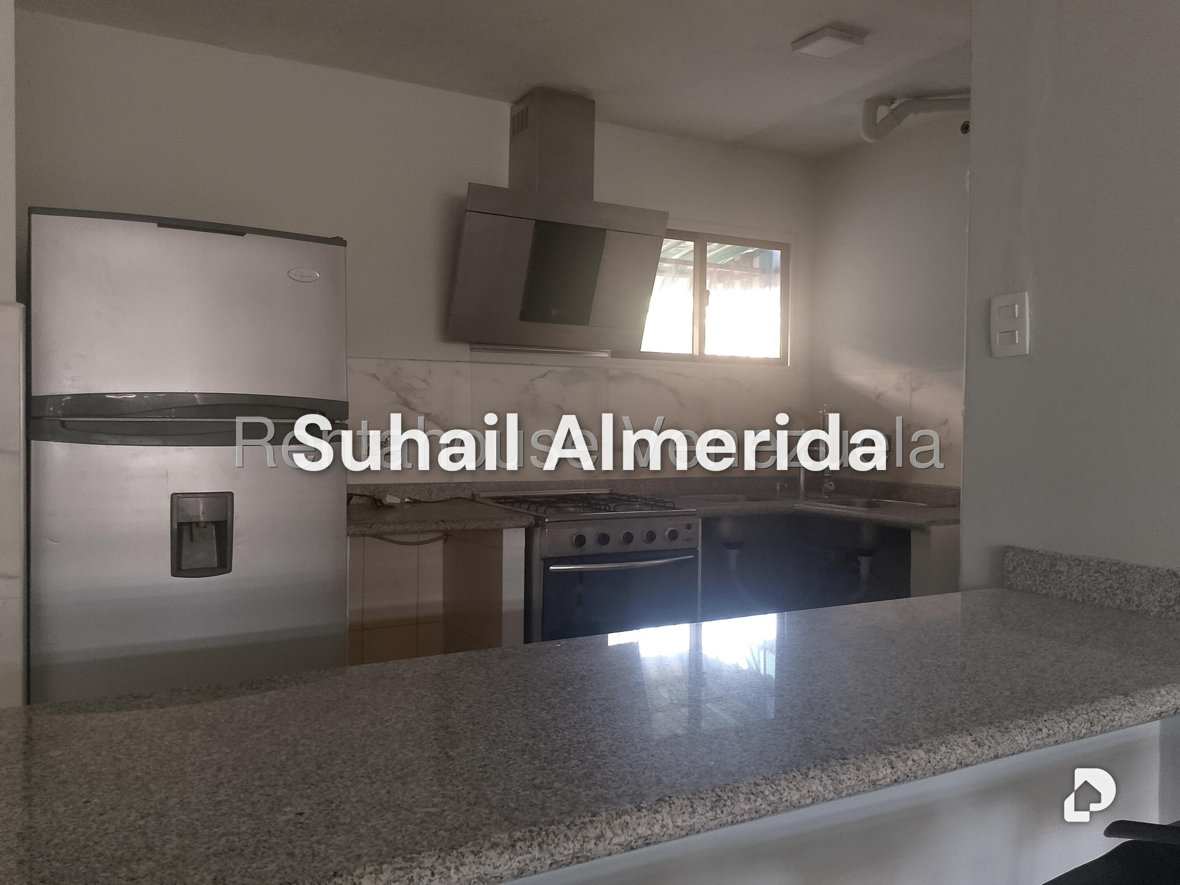 Apartamento en Yuma, San Diego