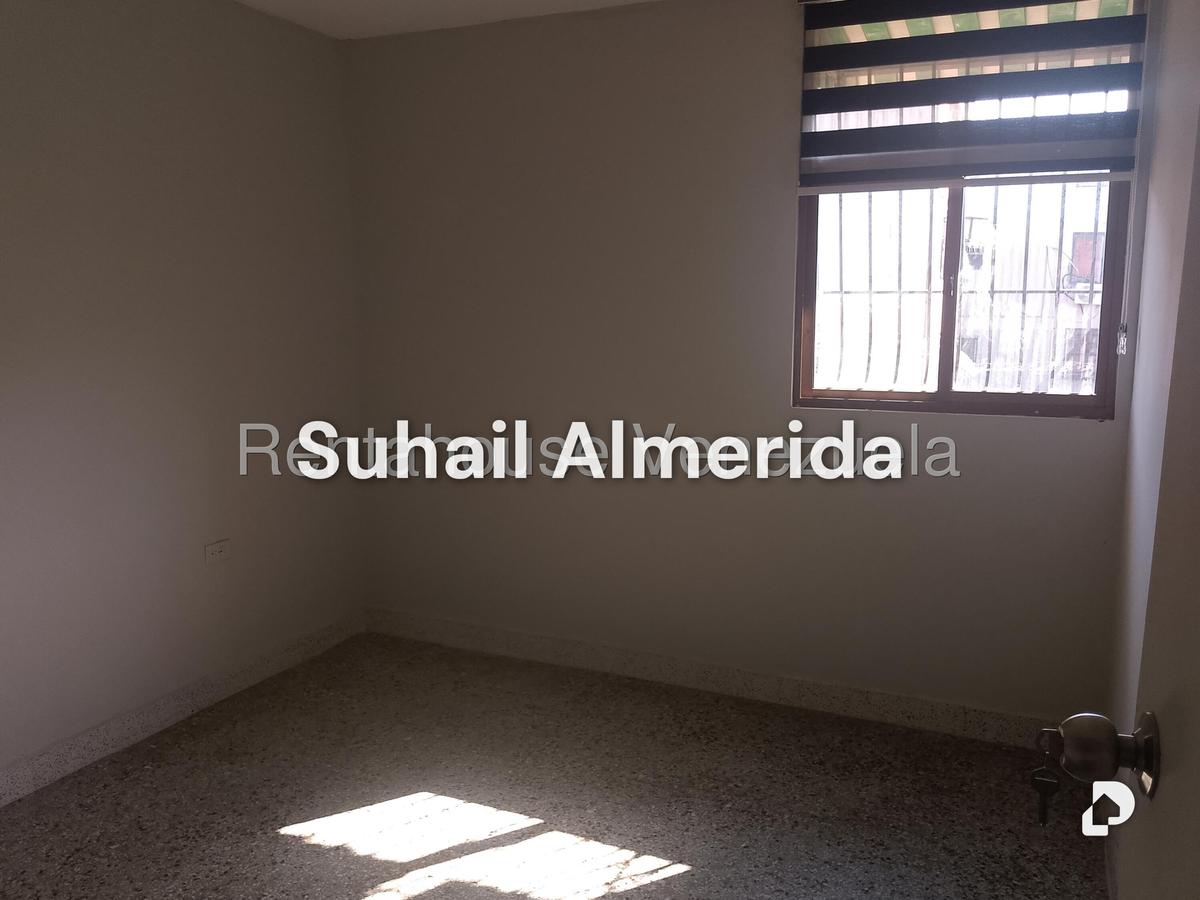 Apartamento en Yuma, San Diego