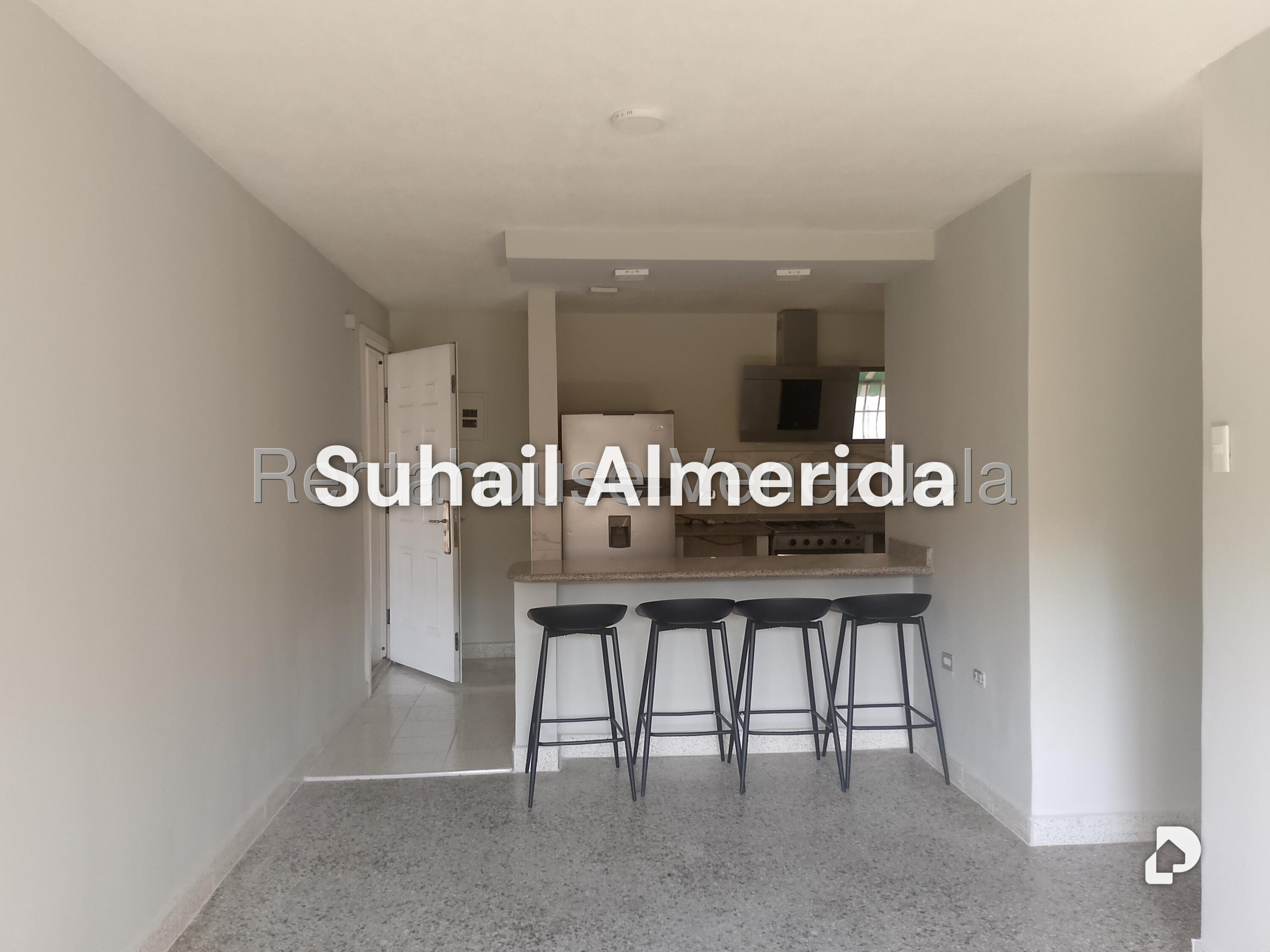 Apartamento en Yuma, San Diego