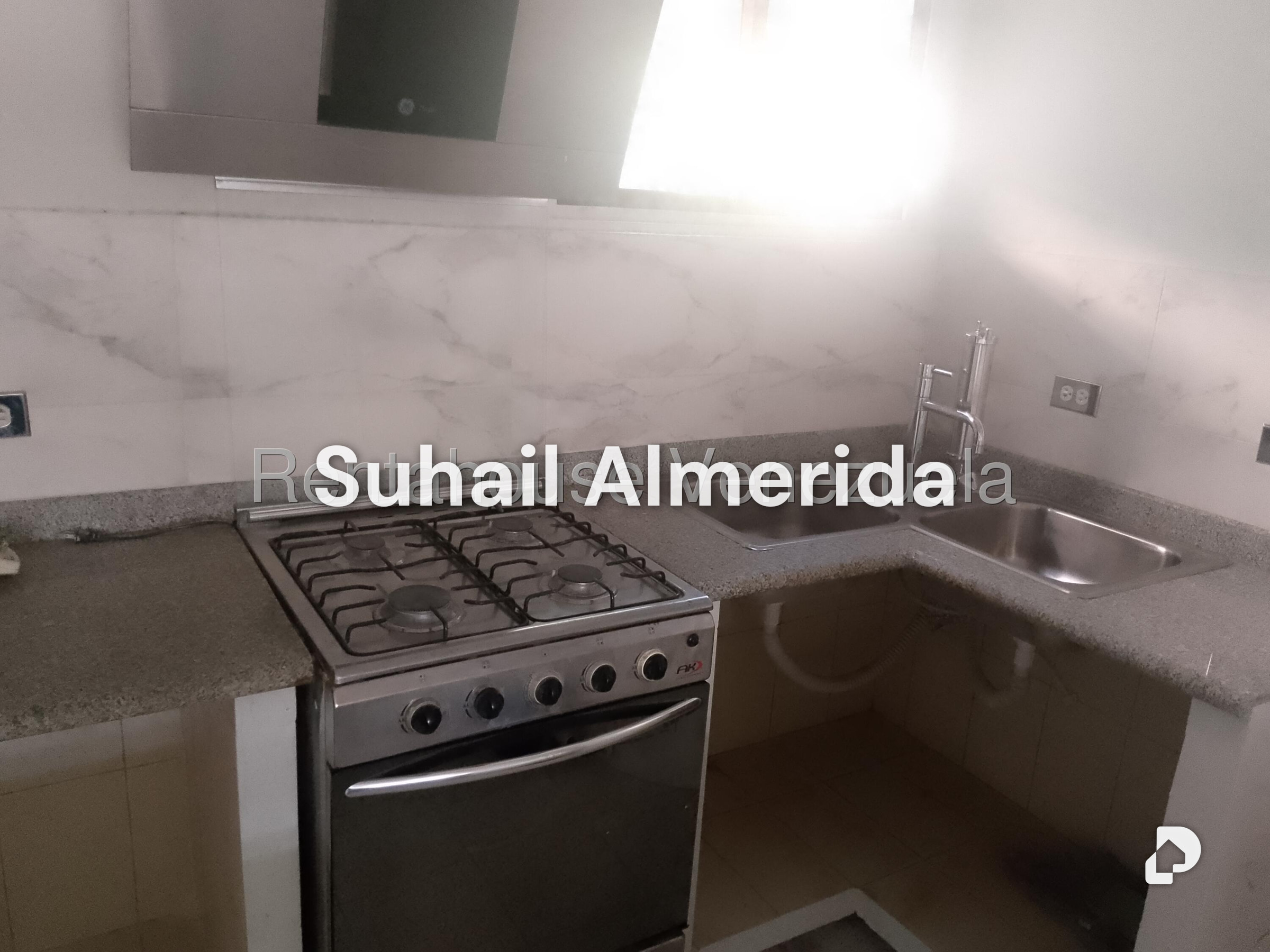 Apartamento en Yuma, San Diego