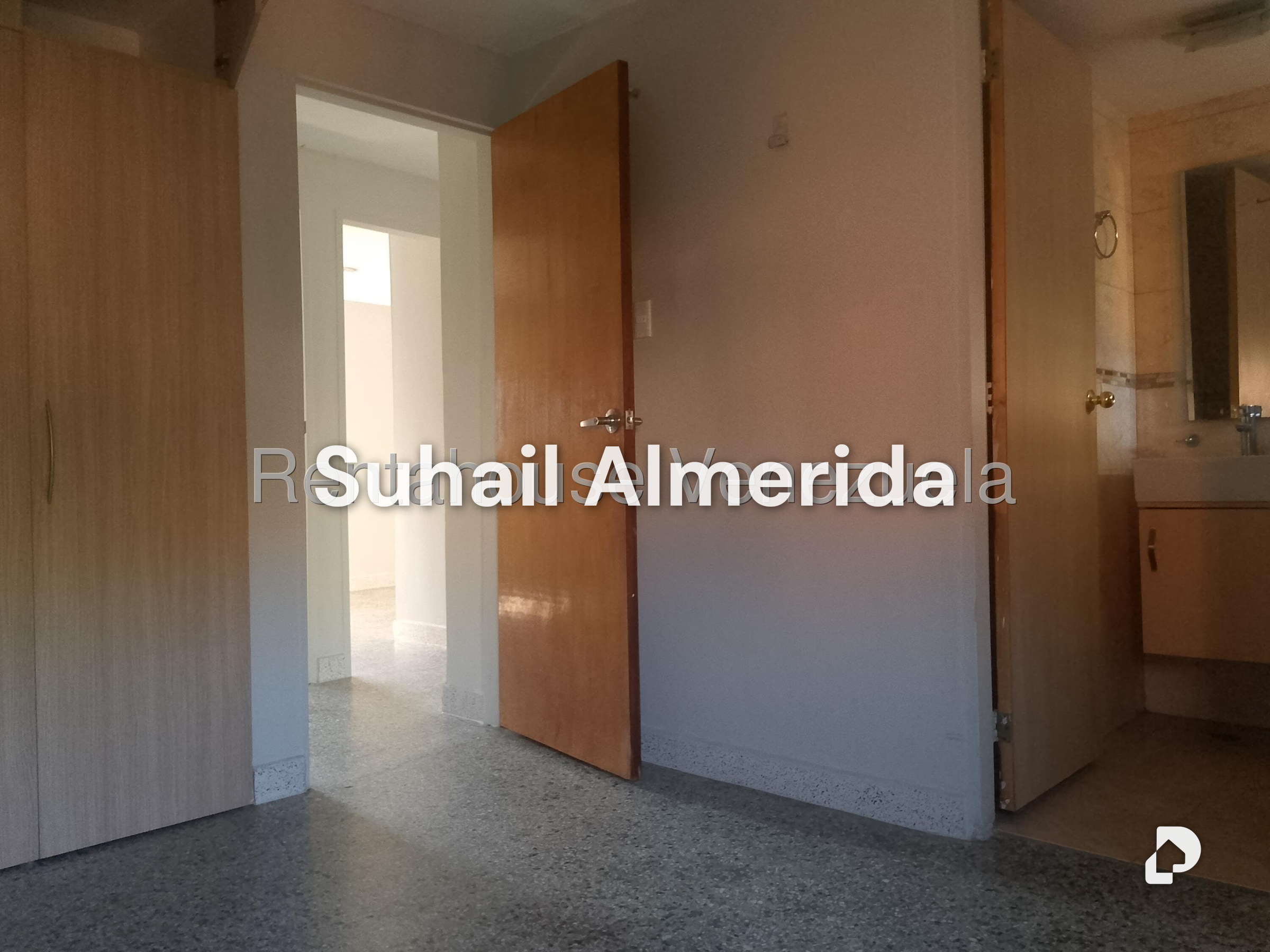 Apartamento en Yuma, San Diego