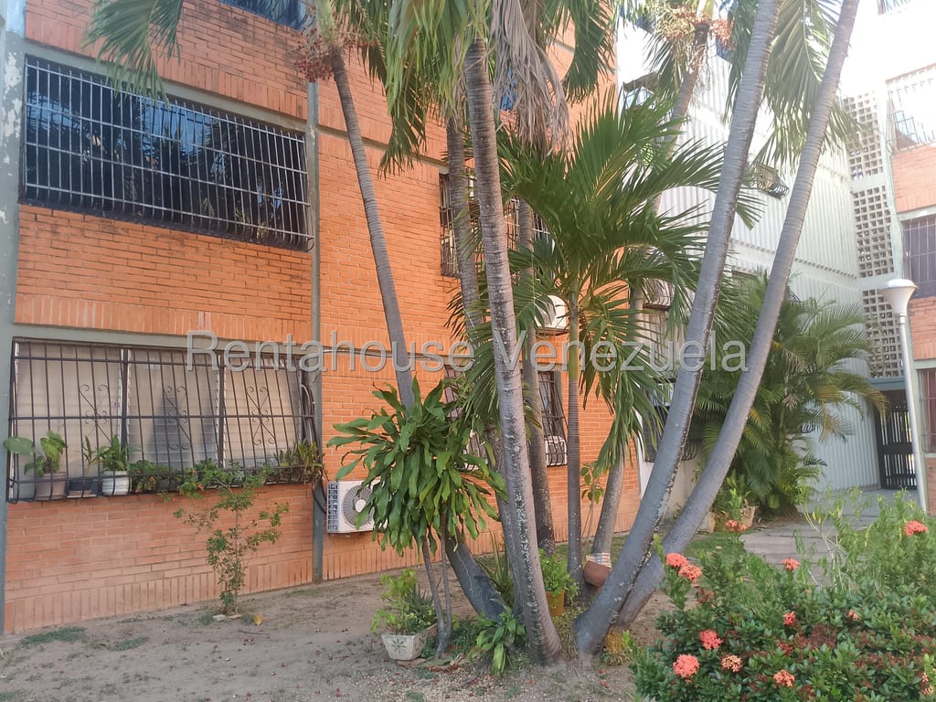 Apartamento en San Diego - 1
