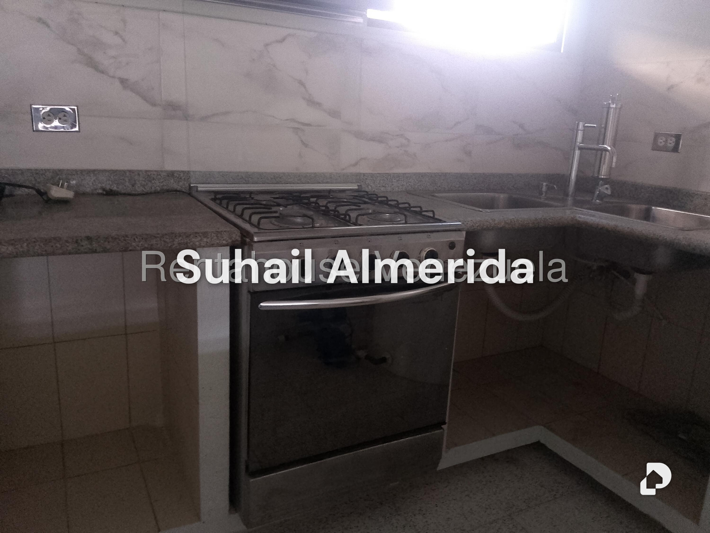 Apartamento en Yuma, San Diego