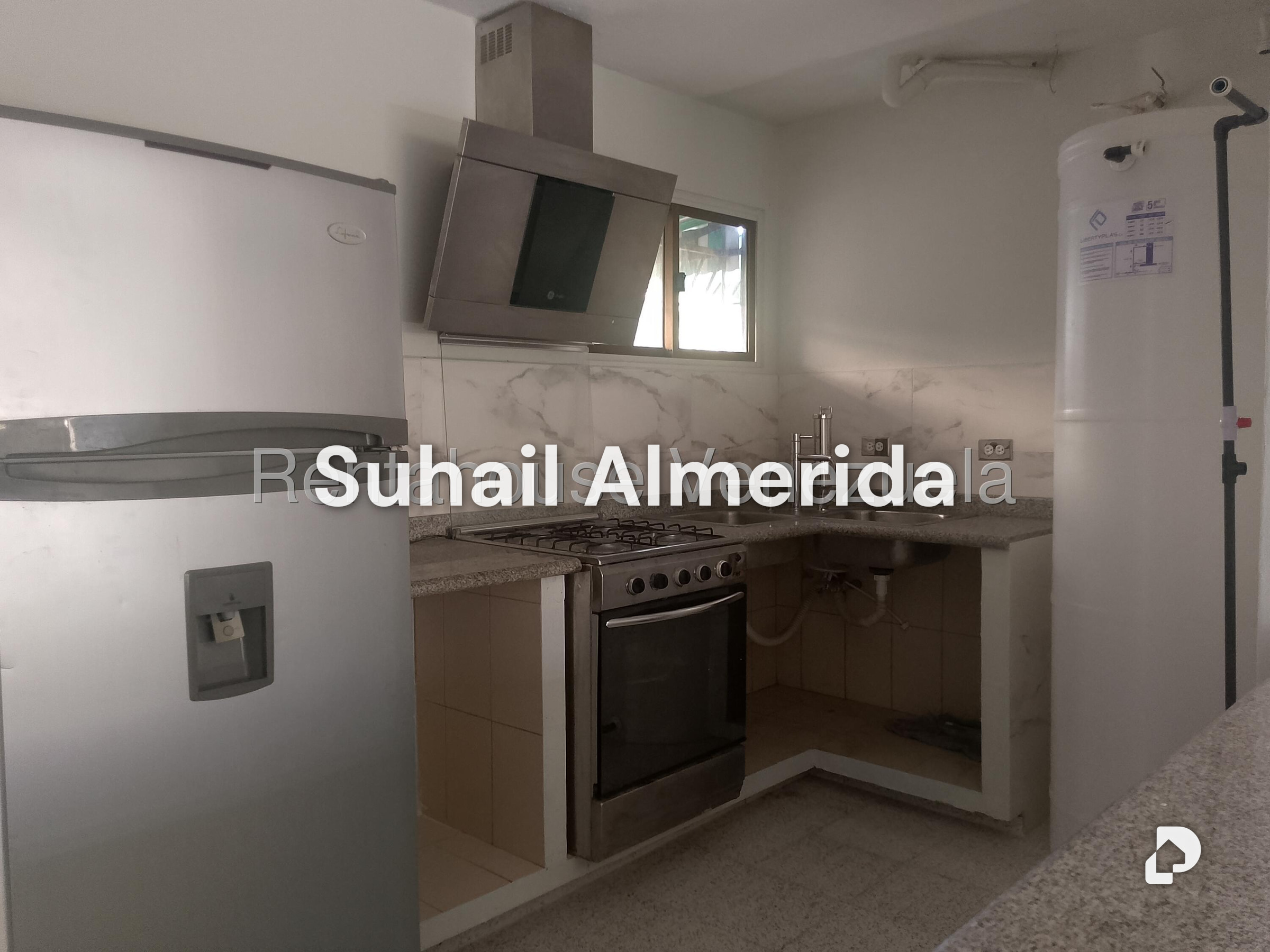 Apartamento en Yuma, San Diego