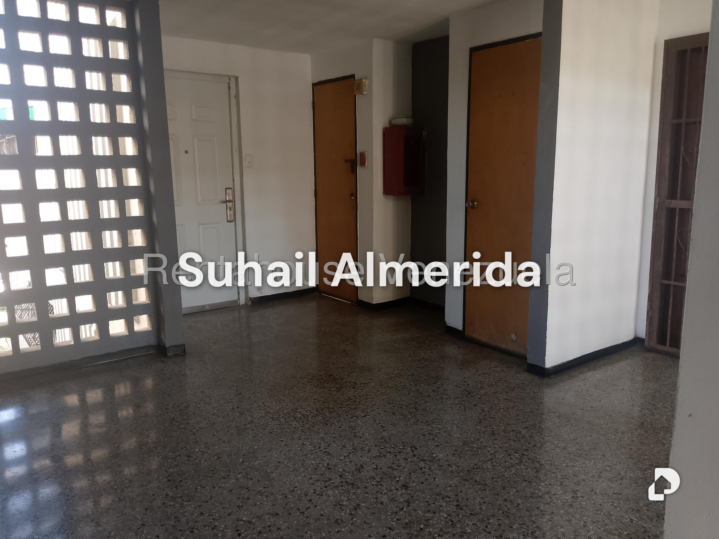 Apartamento en Yuma, San Diego