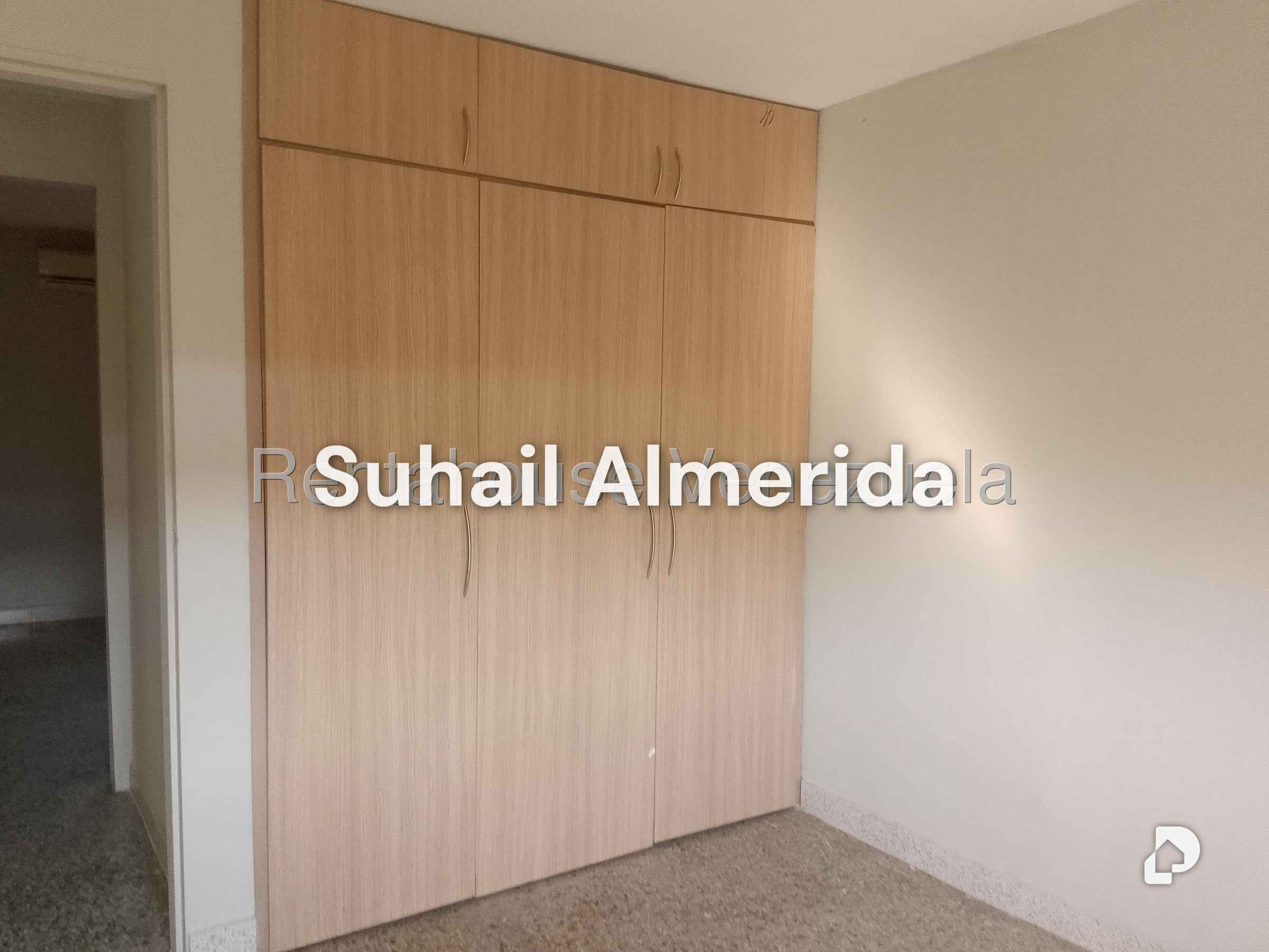 Apartamento en Yuma, San Diego