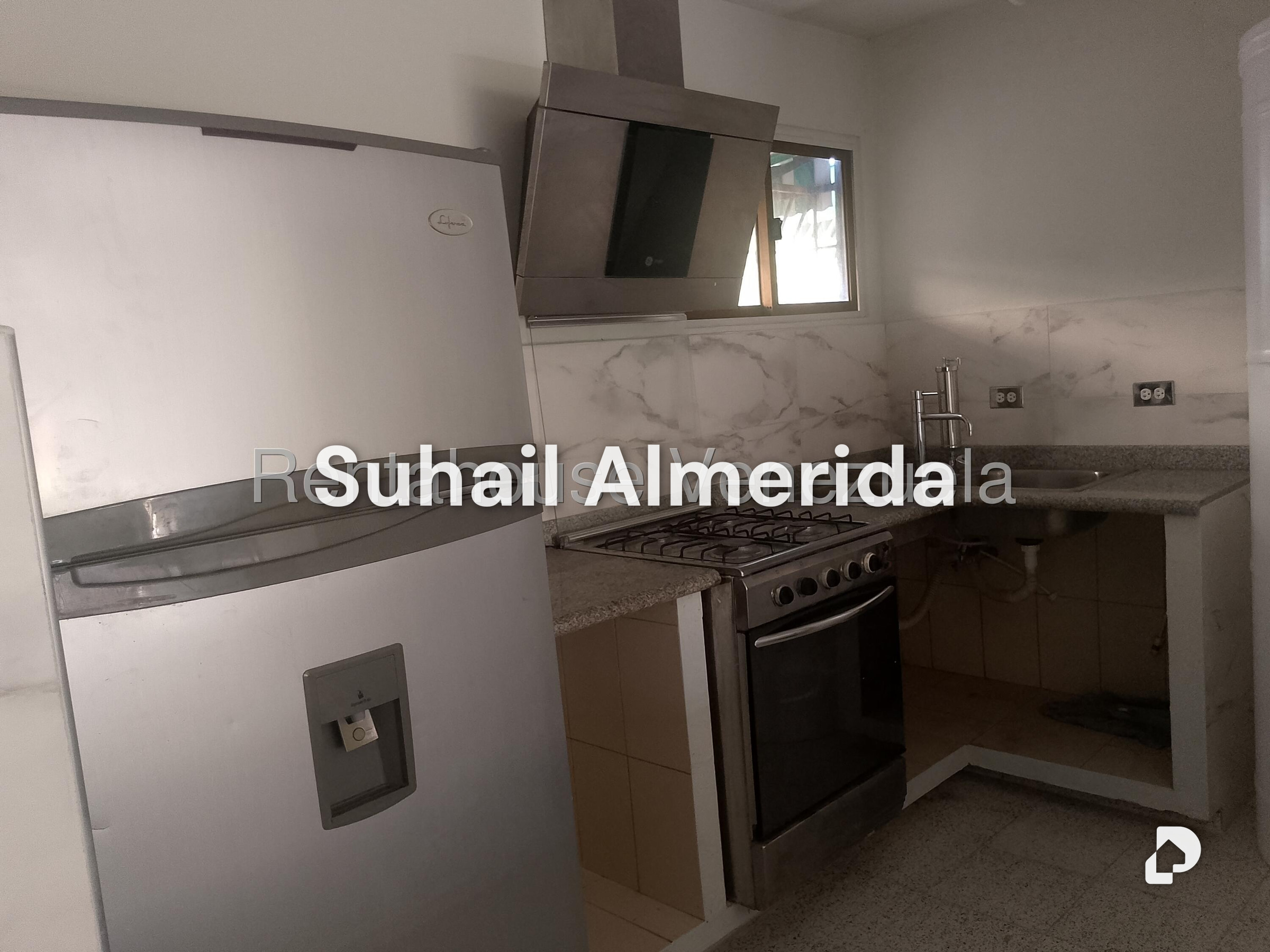 Apartamento en Yuma, San Diego