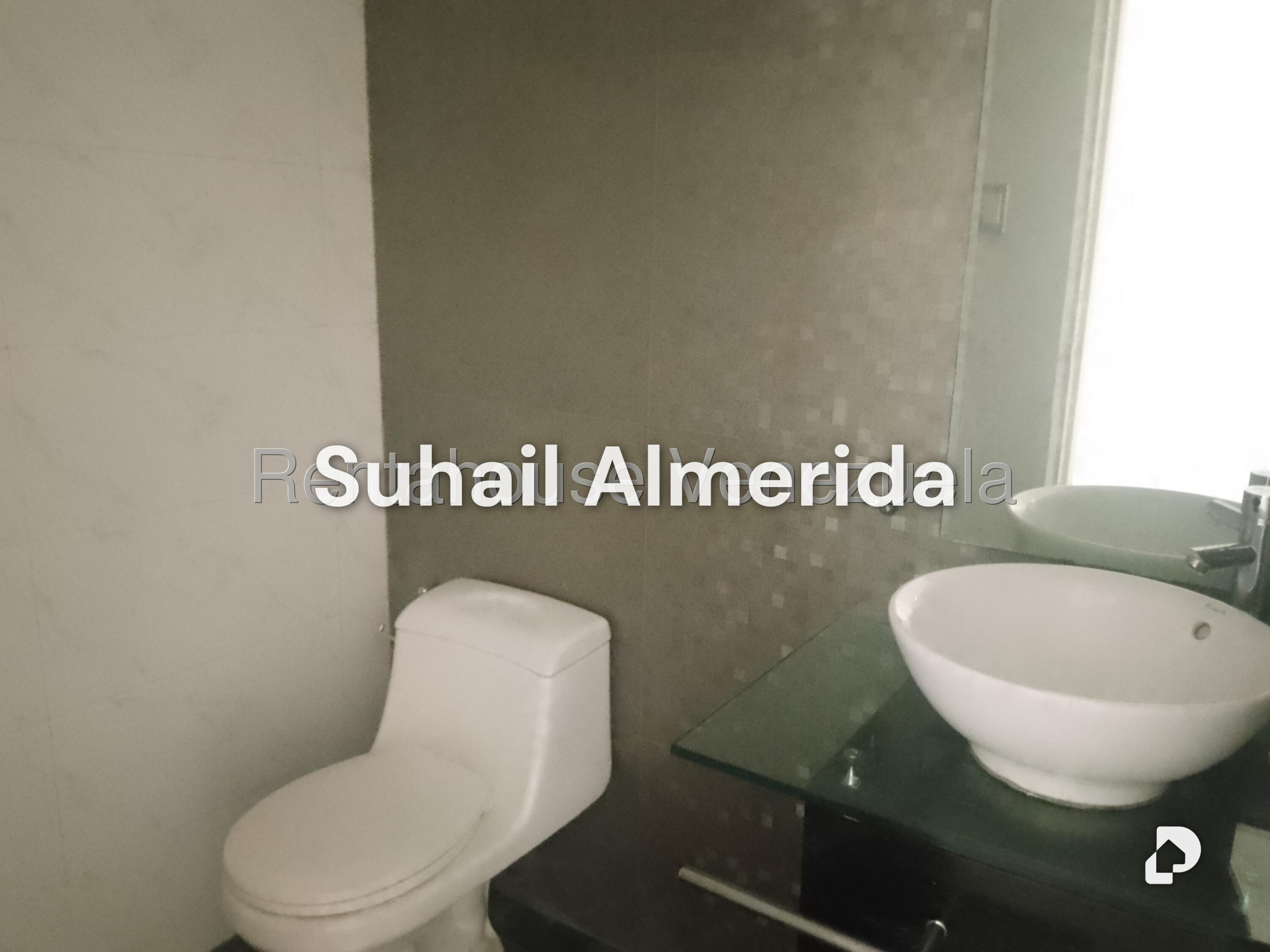 Apartamento en Yuma, San Diego