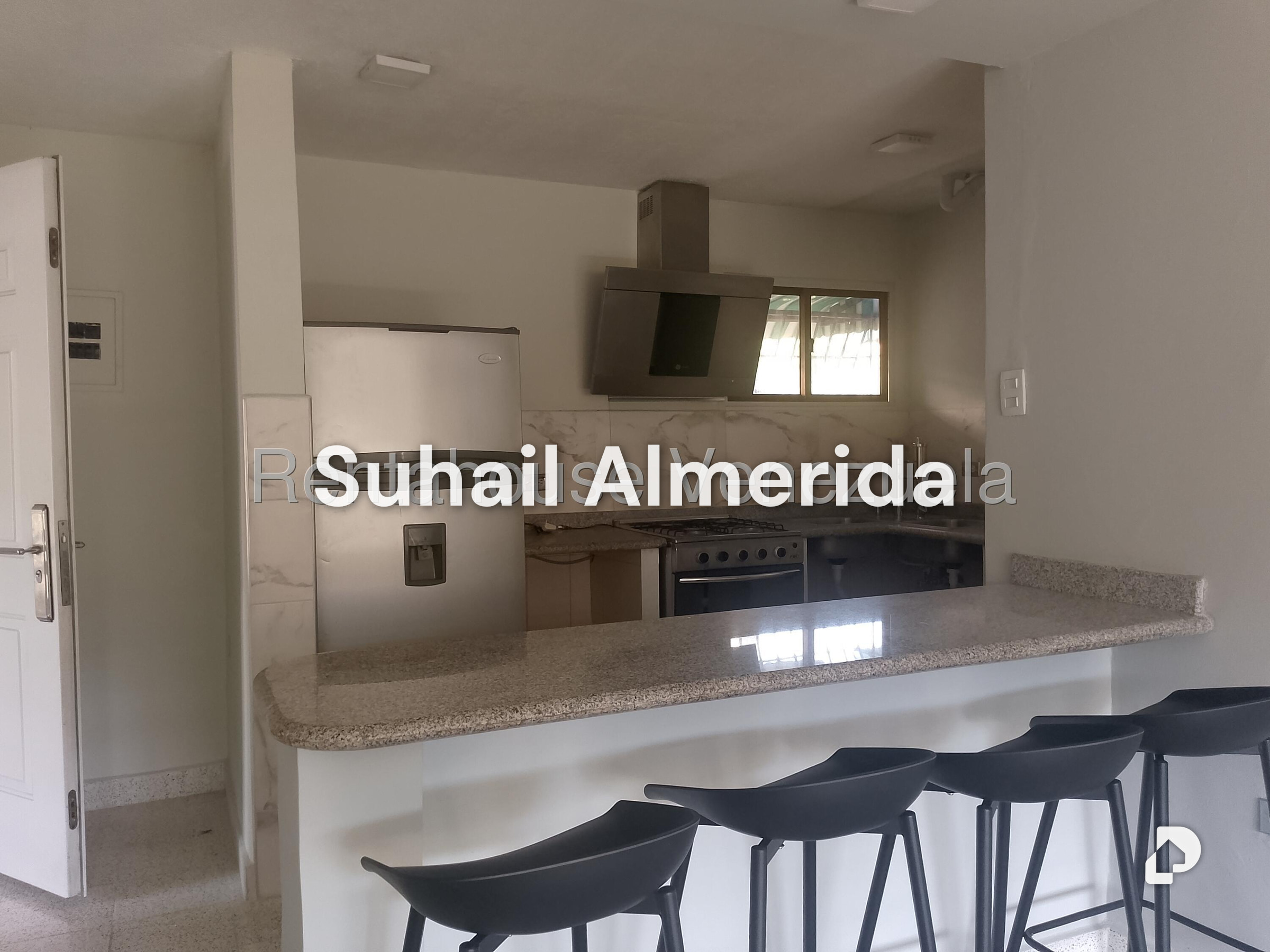Apartamento en Yuma, San Diego