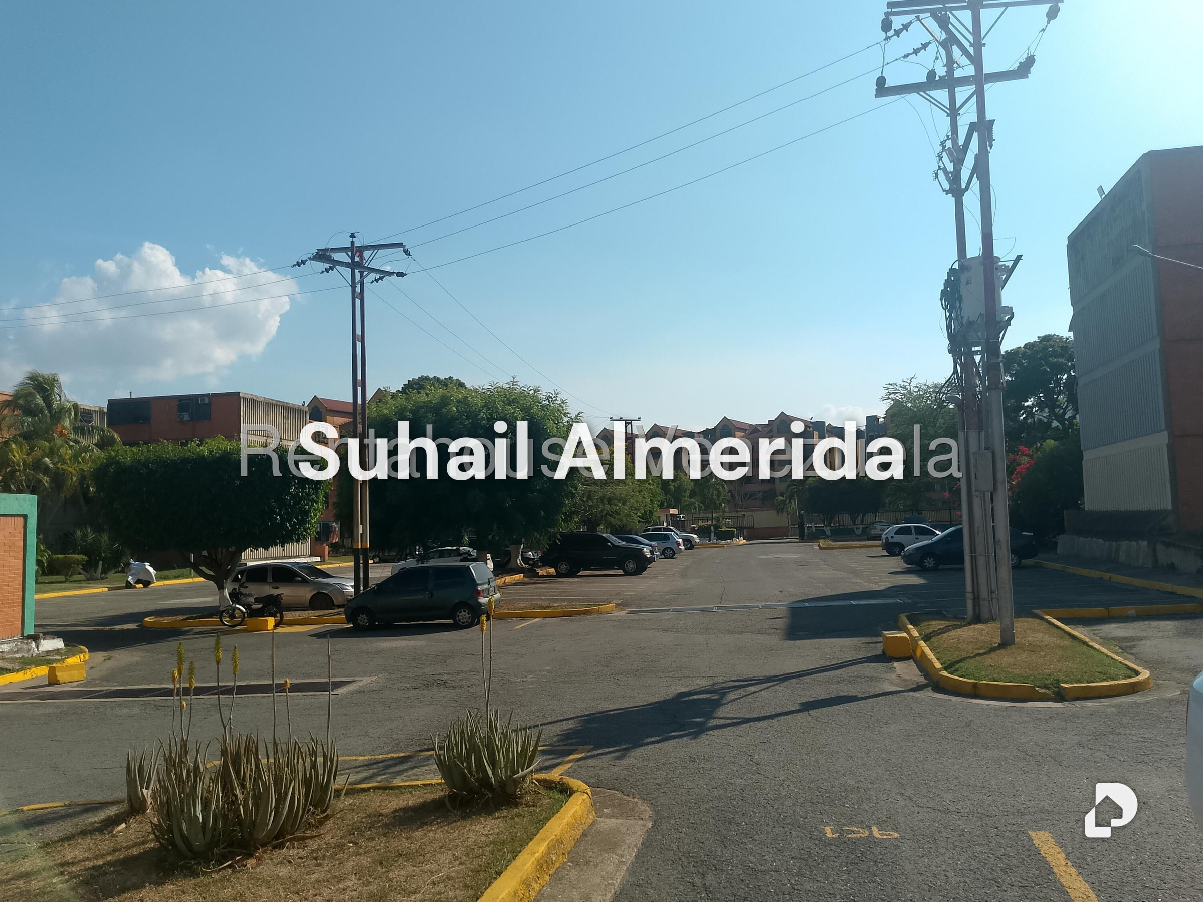 Apartamento en Yuma, San Diego